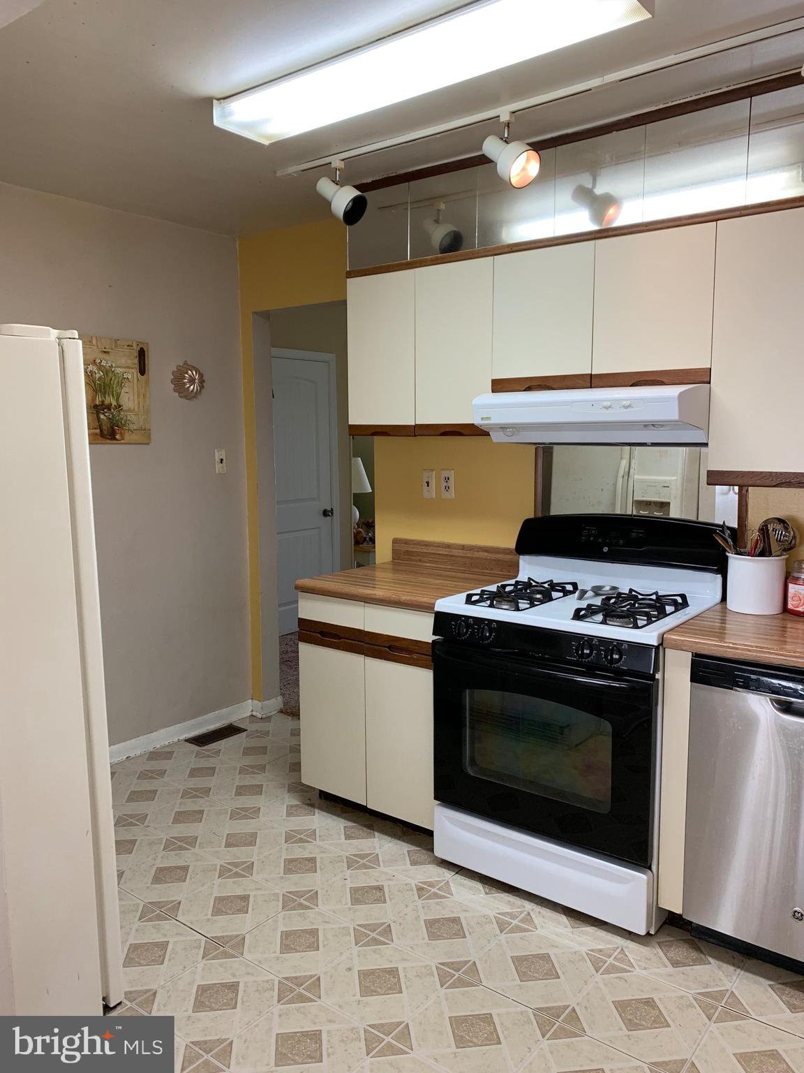 BATTLE GROVE - Residential