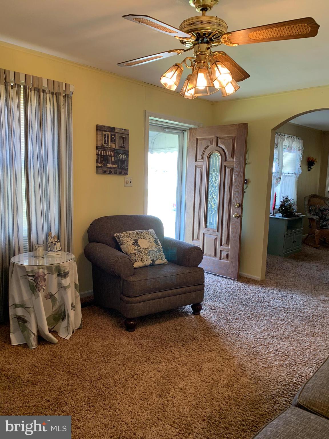 BATTLE GROVE - Residential