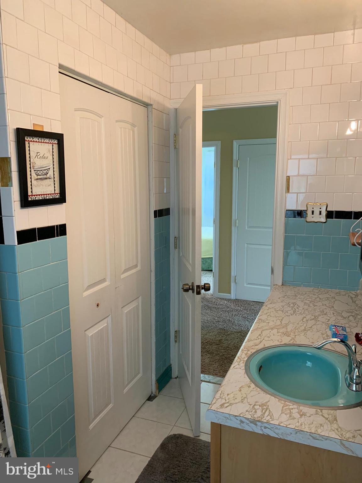 BATTLE GROVE - Residential