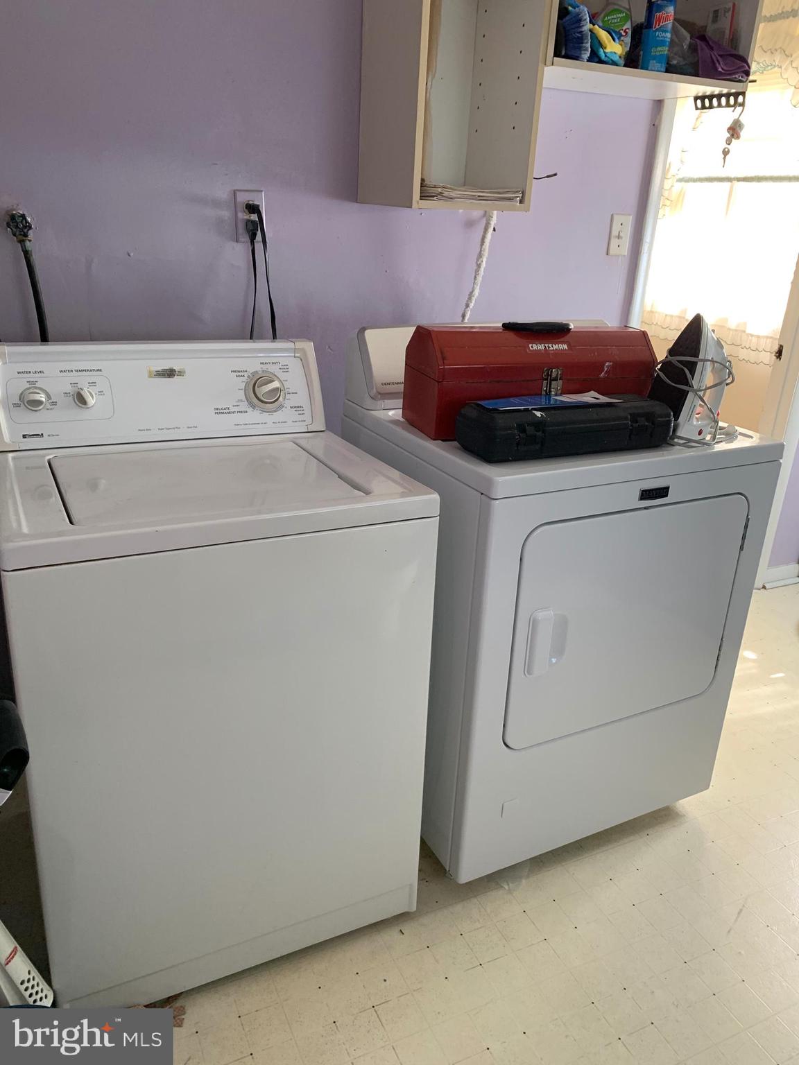 BATTLE GROVE - Residential