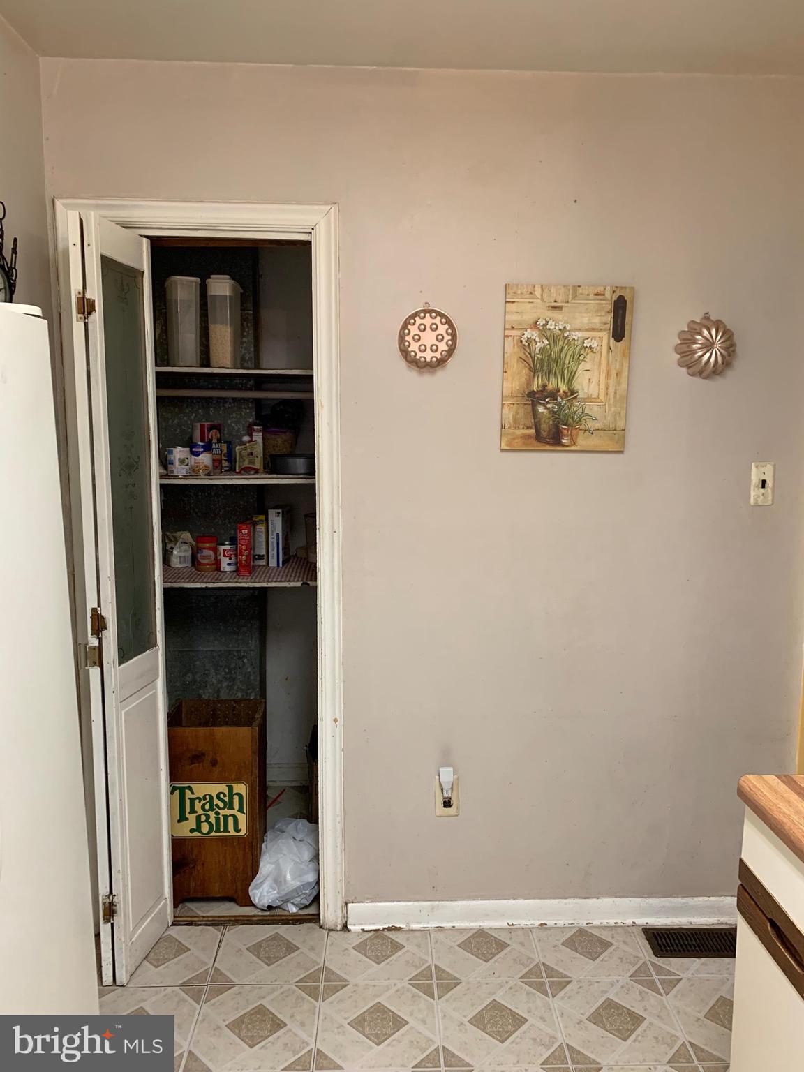 BATTLE GROVE - Residential