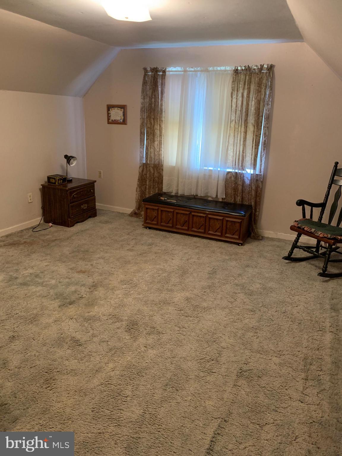 BATTLE GROVE - Residential