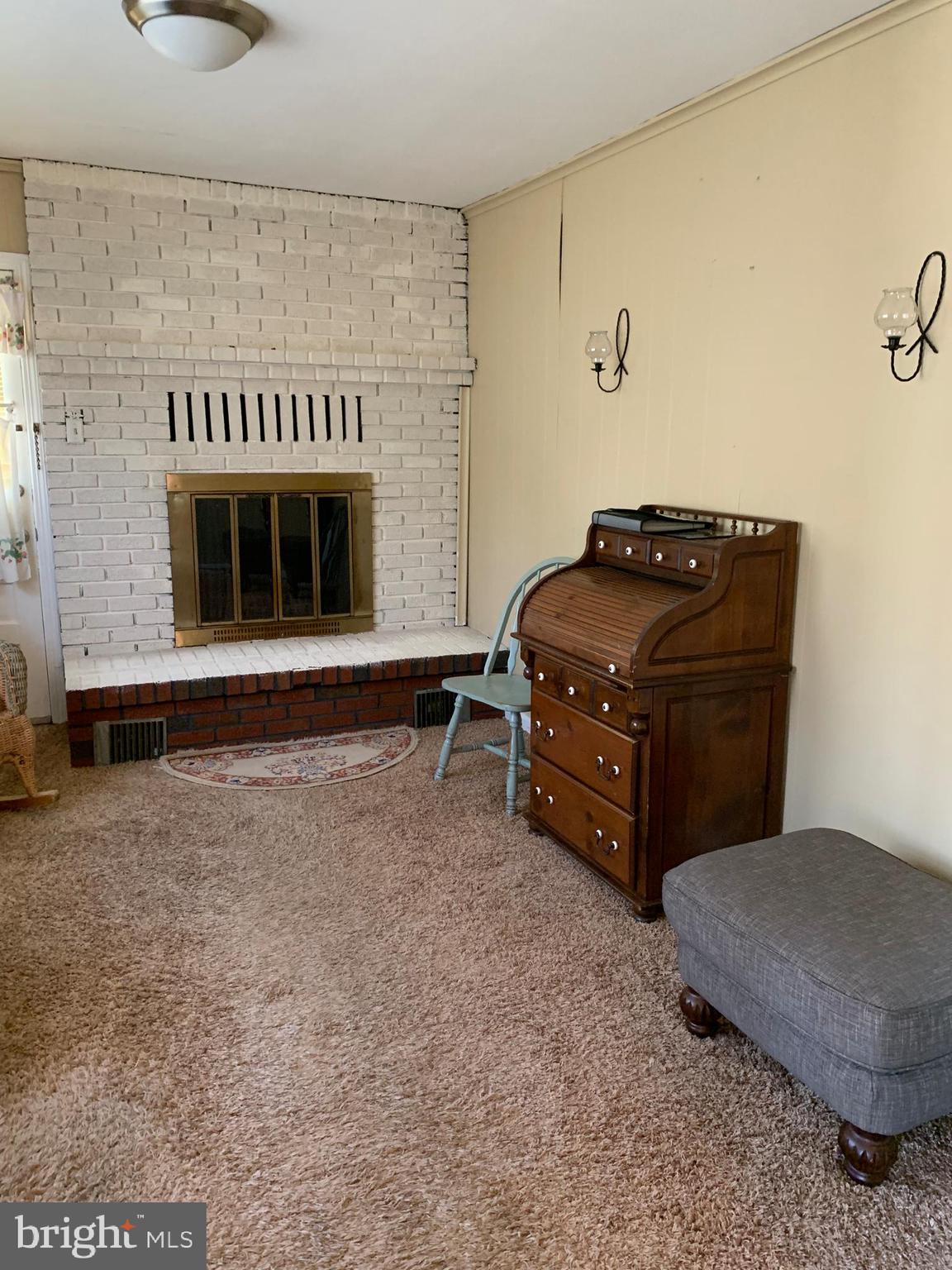 BATTLE GROVE - Residential