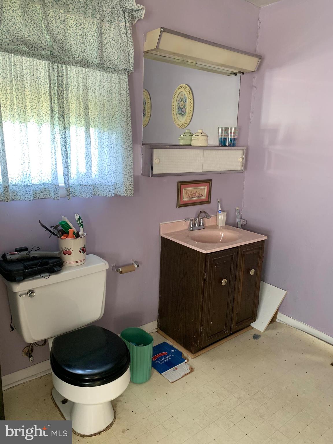 BATTLE GROVE - Residential