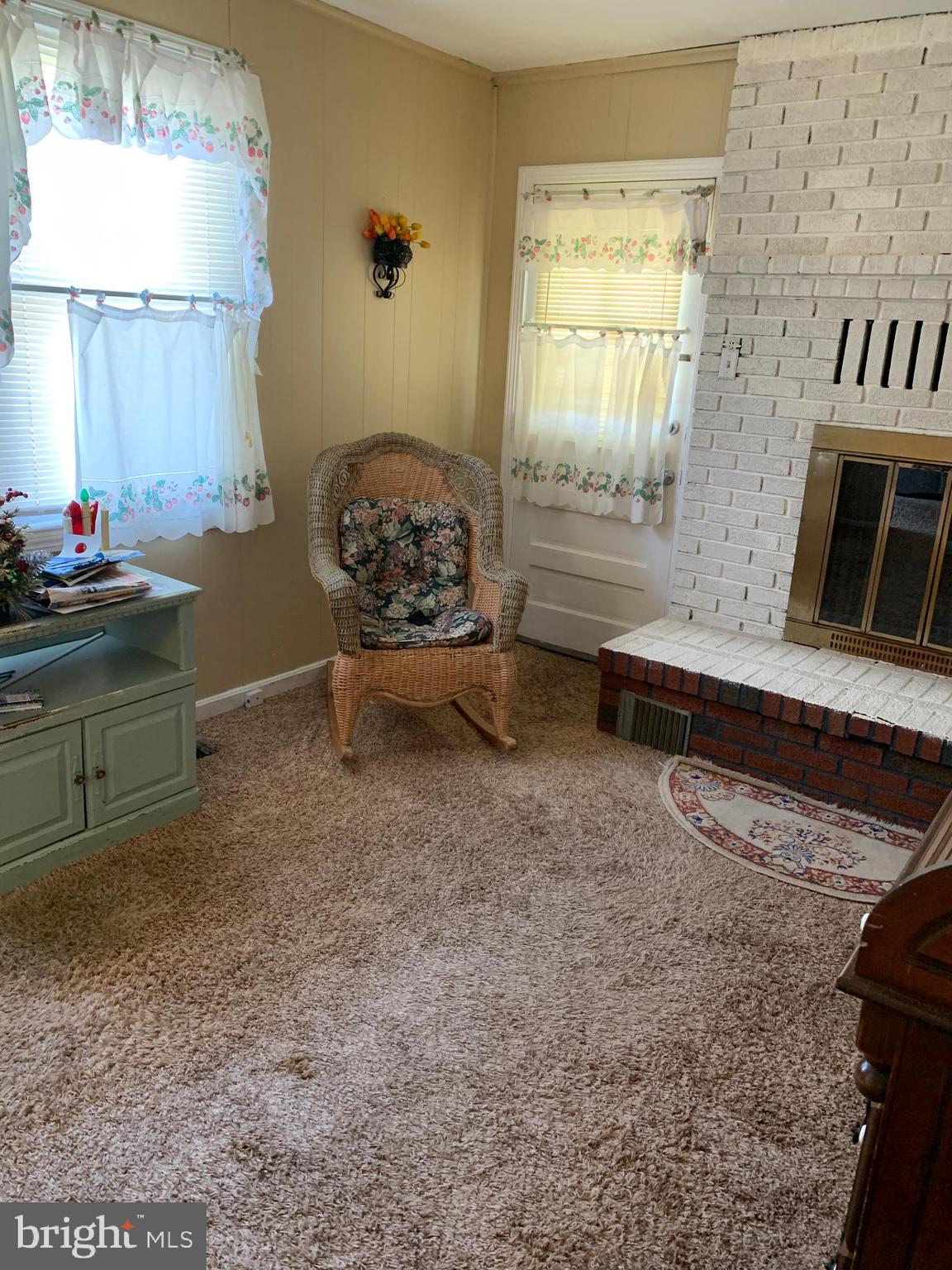 BATTLE GROVE - Residential