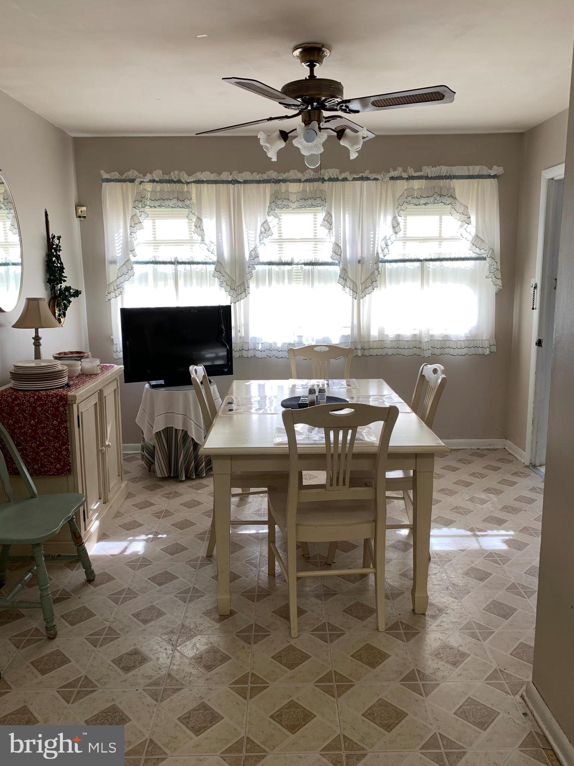 BATTLE GROVE - Residential