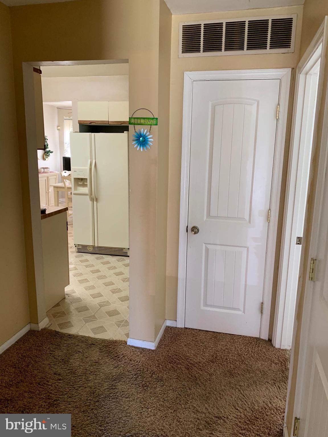 BATTLE GROVE - Residential