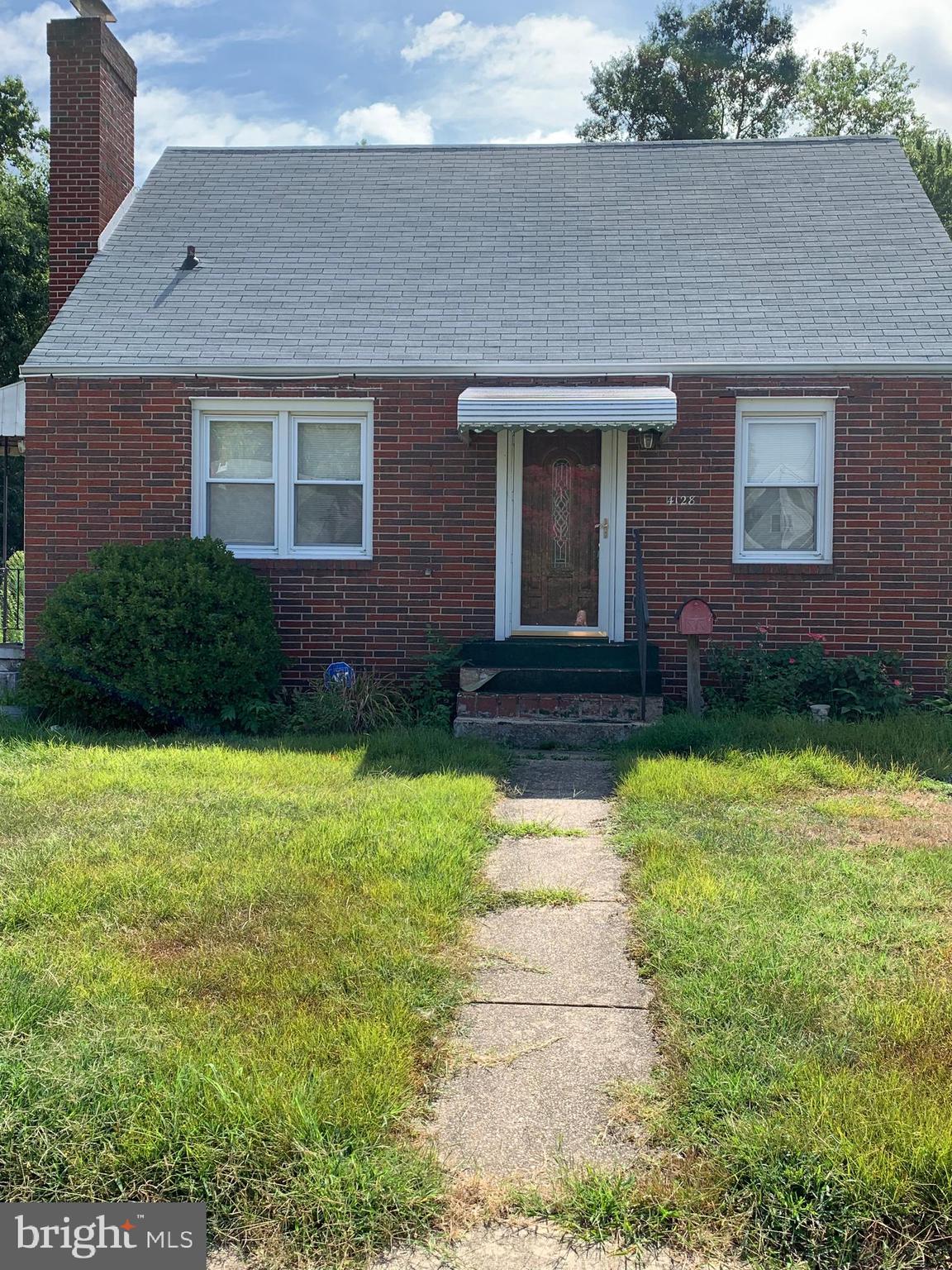 BATTLE GROVE - Residential