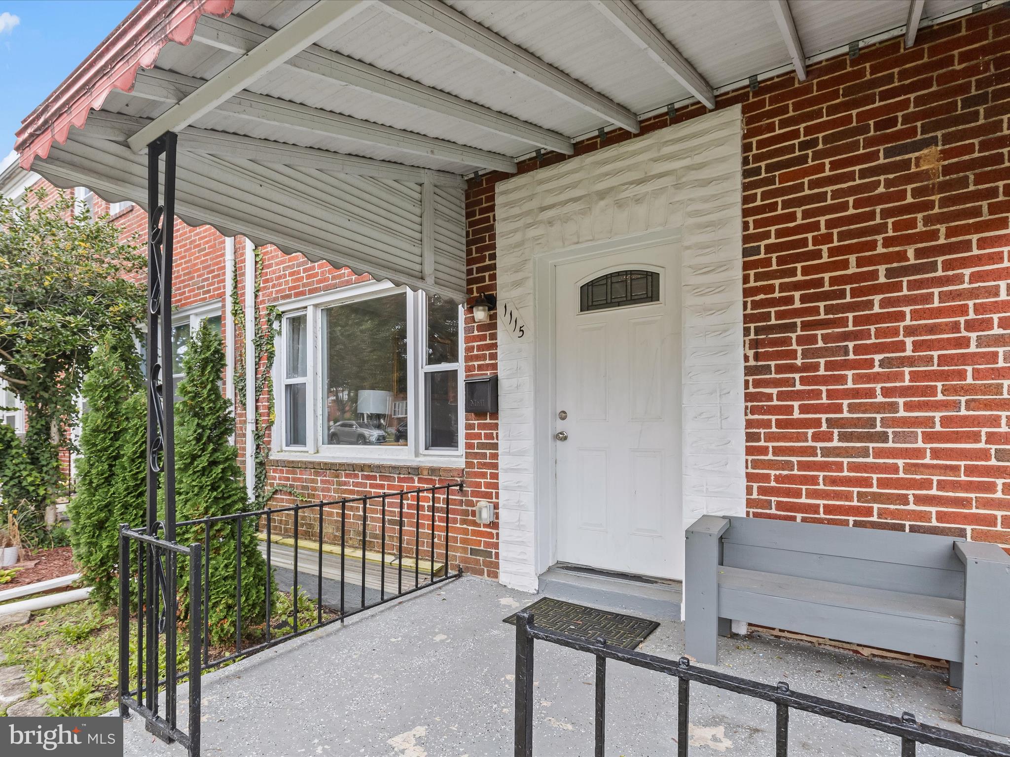 GLEN OAKS - Residential