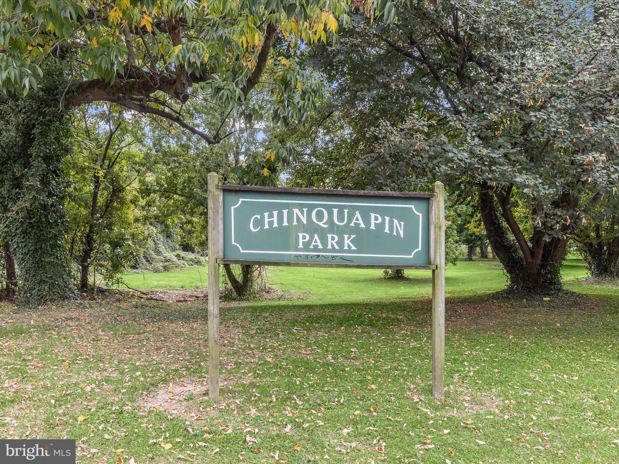 GLEN OAKS - Residential