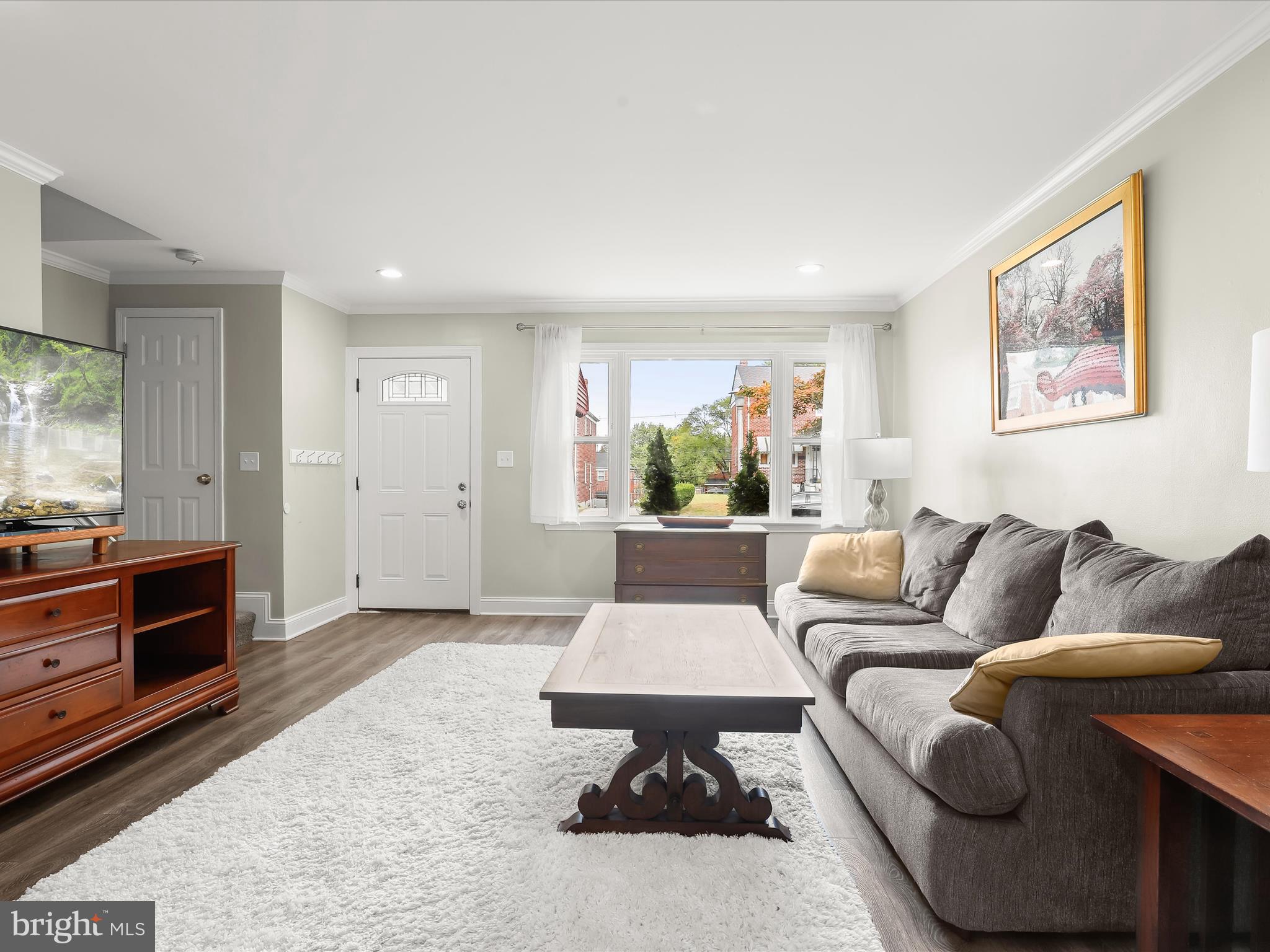 GLEN OAKS - Residential