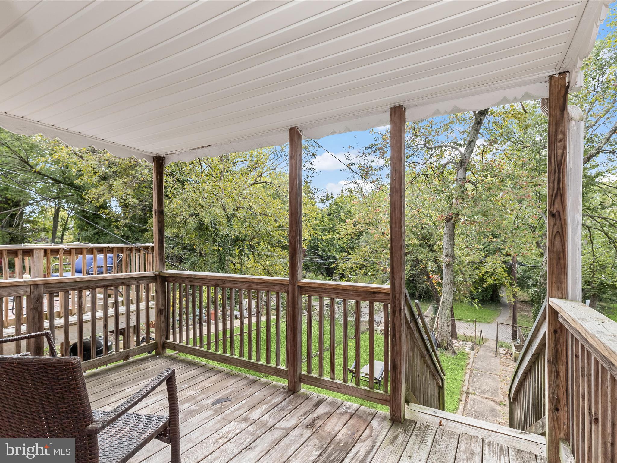 GLEN OAKS - Residential