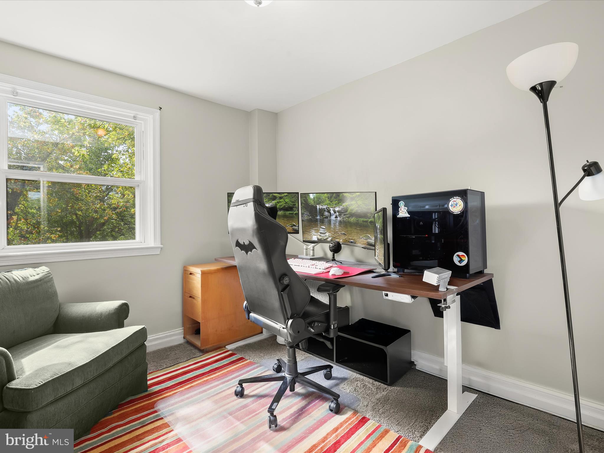 GLEN OAKS - Residential