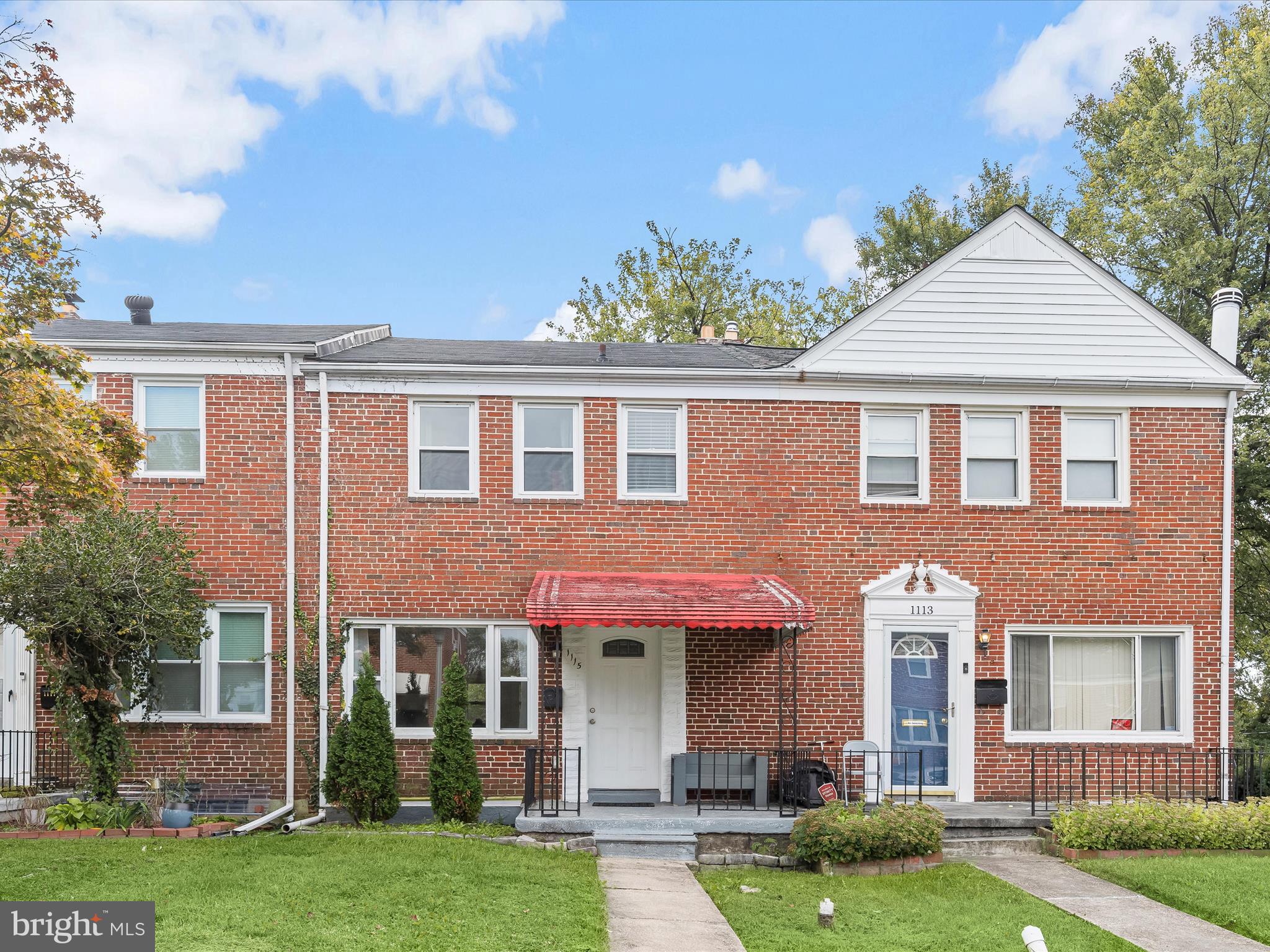 GLEN OAKS - Residential