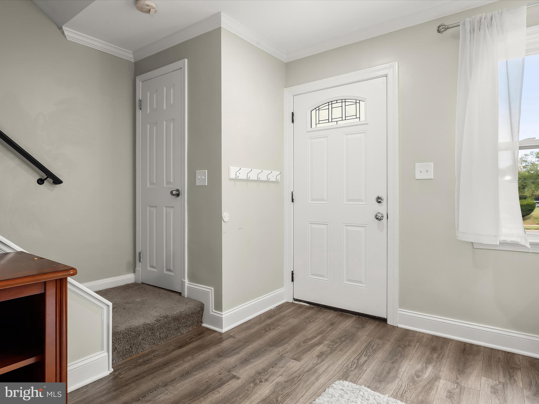 GLEN OAKS - Residential