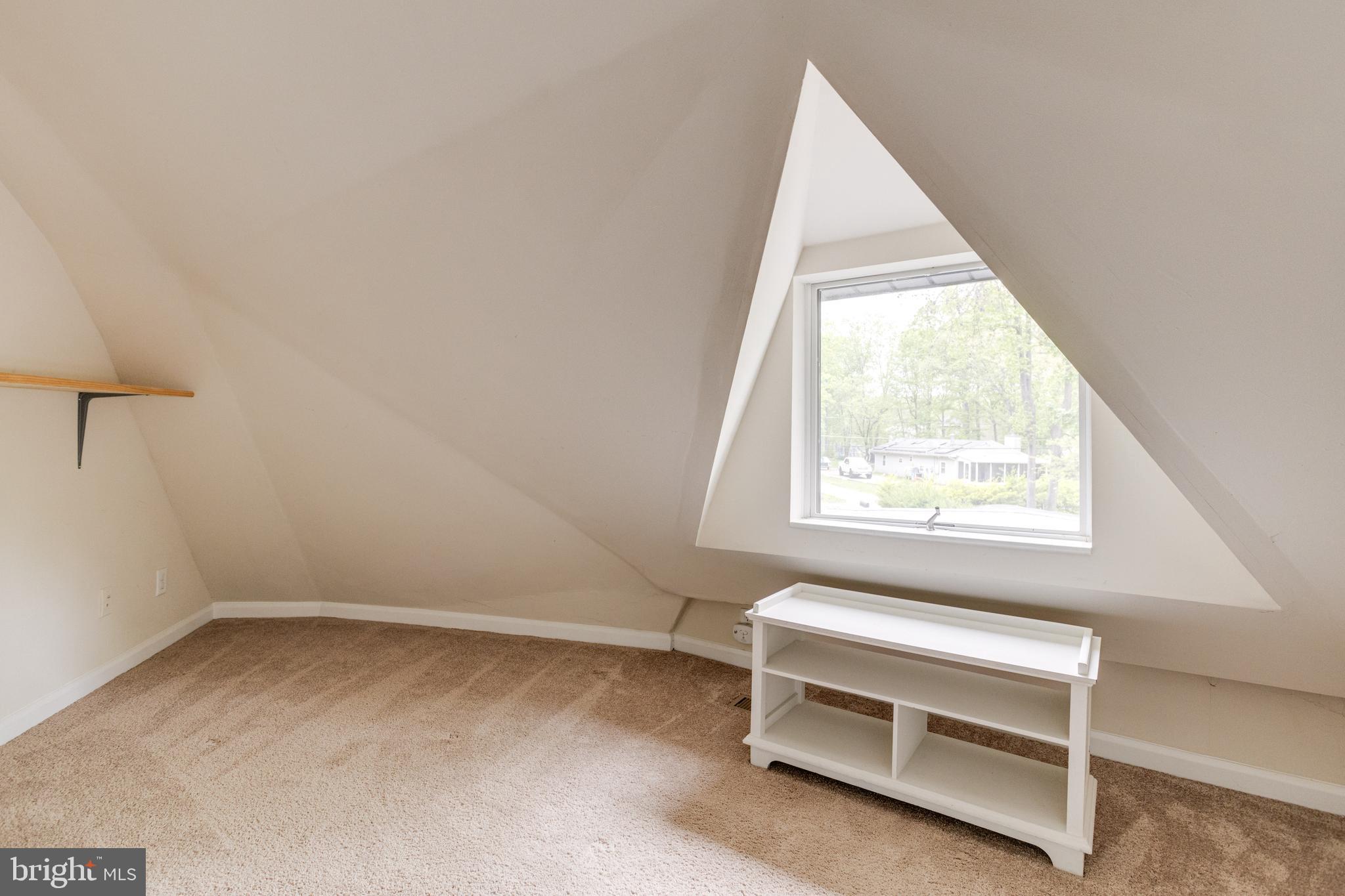 GOODWOOD FARMS - Residential