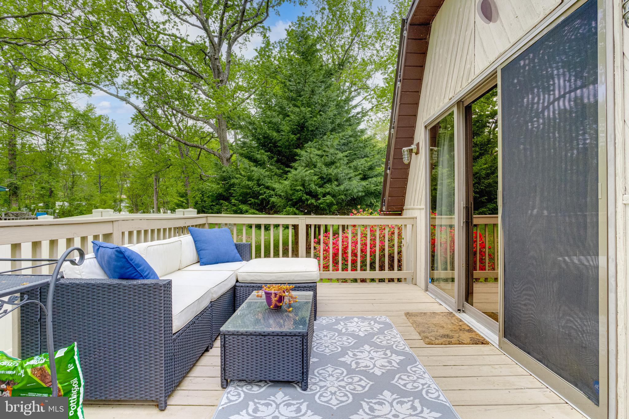 GOODWOOD FARMS - Residential