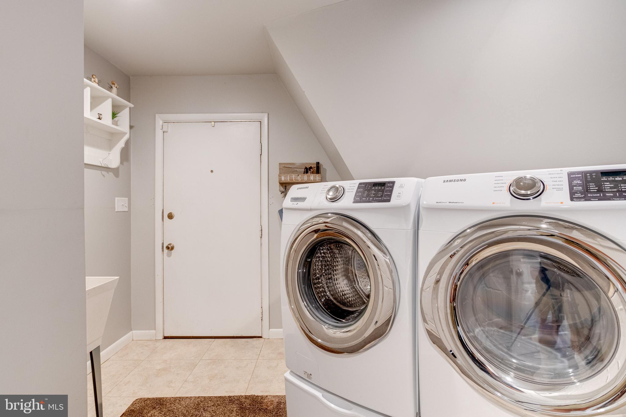 GOODWOOD FARMS - Residential