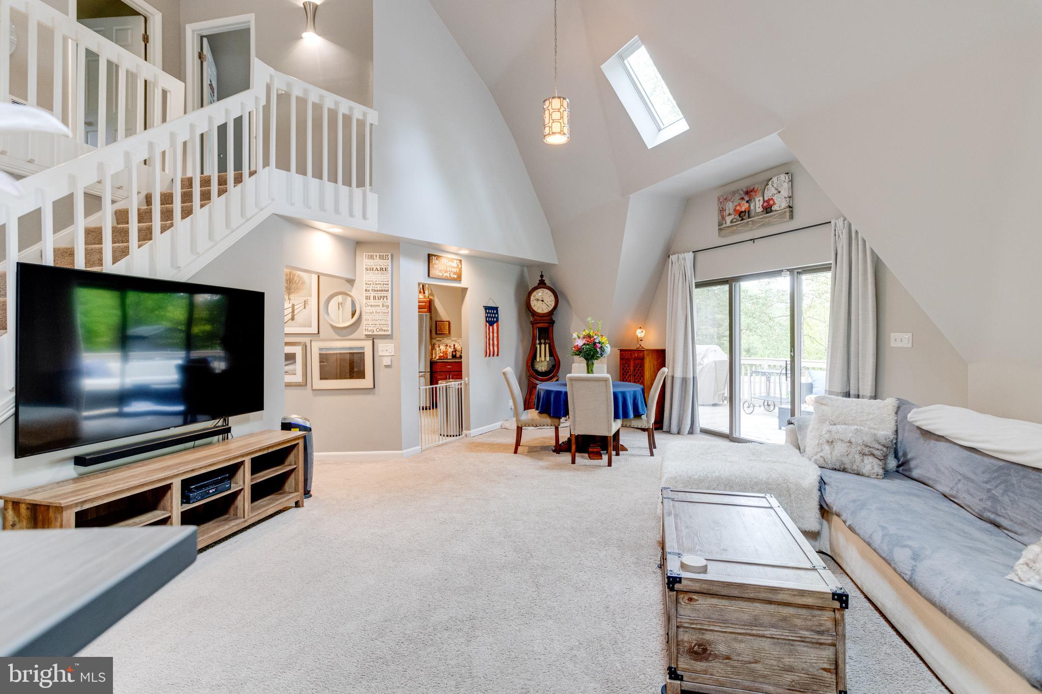 GOODWOOD FARMS - Residential