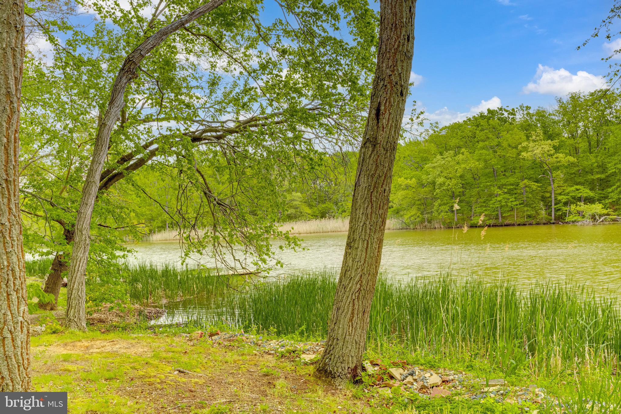 GOODWOOD FARMS - Residential