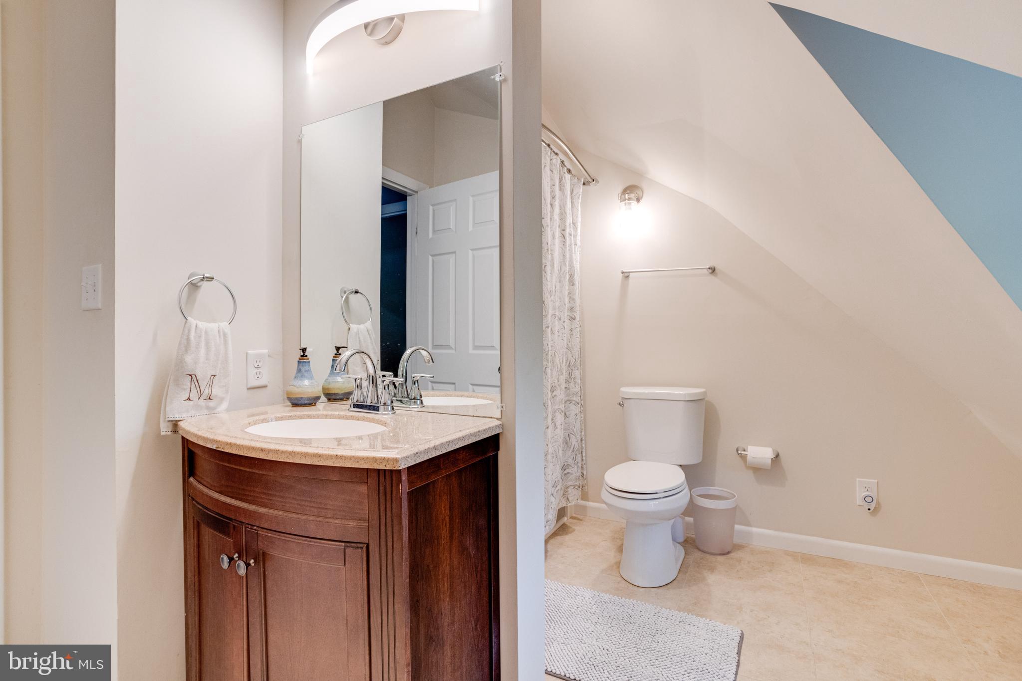 GOODWOOD FARMS - Residential