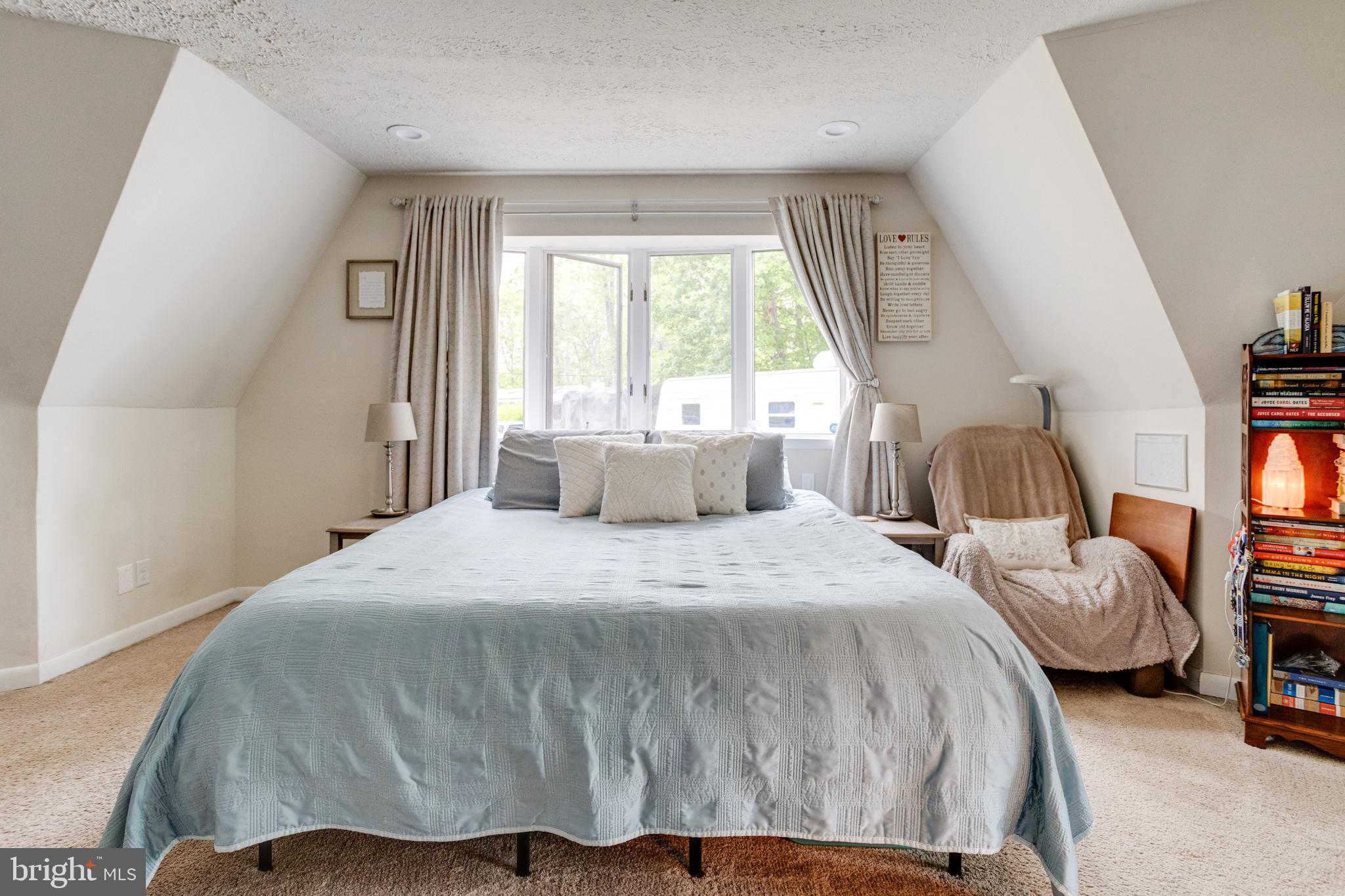 GOODWOOD FARMS - Residential