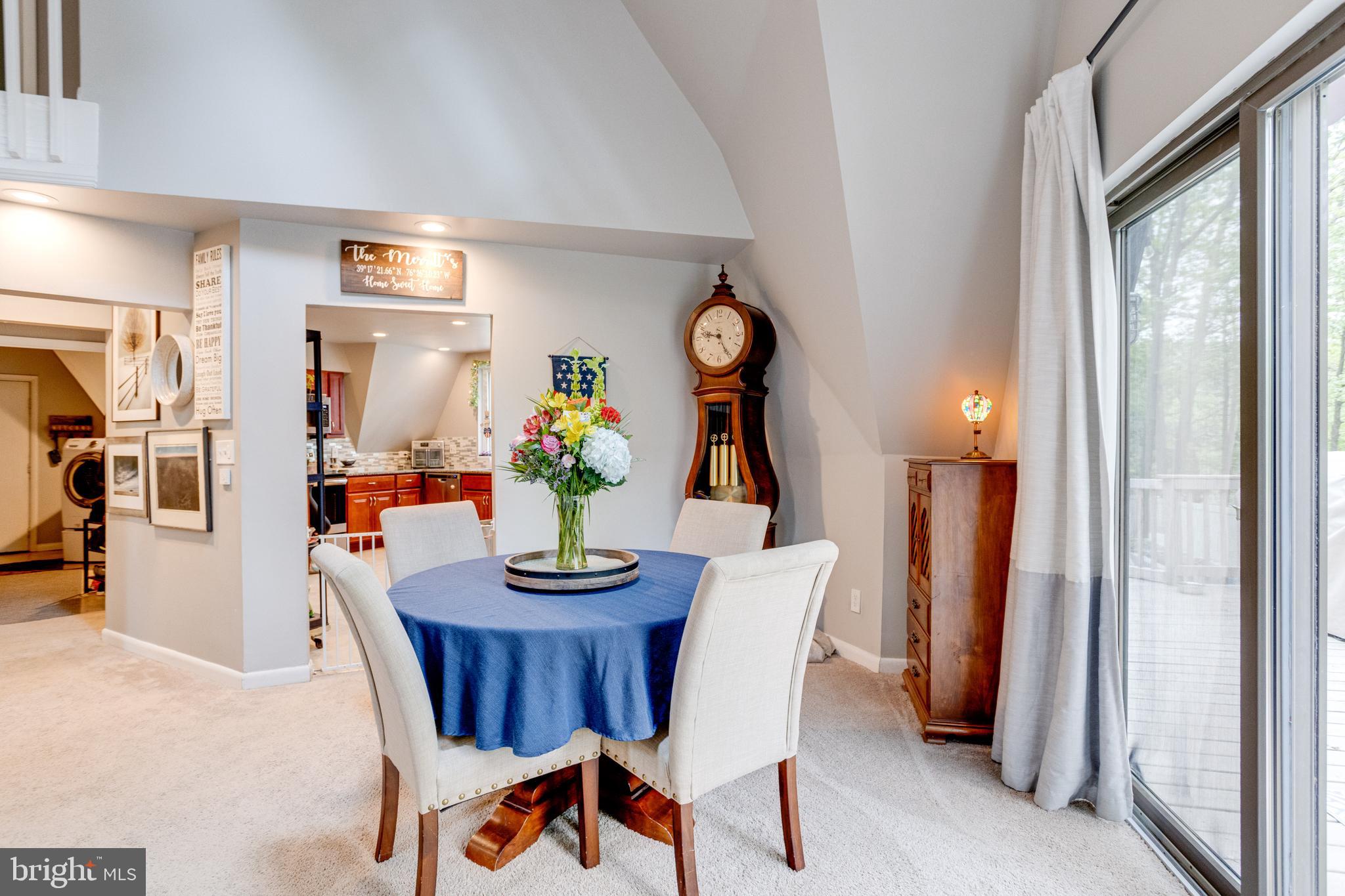 GOODWOOD FARMS - Residential