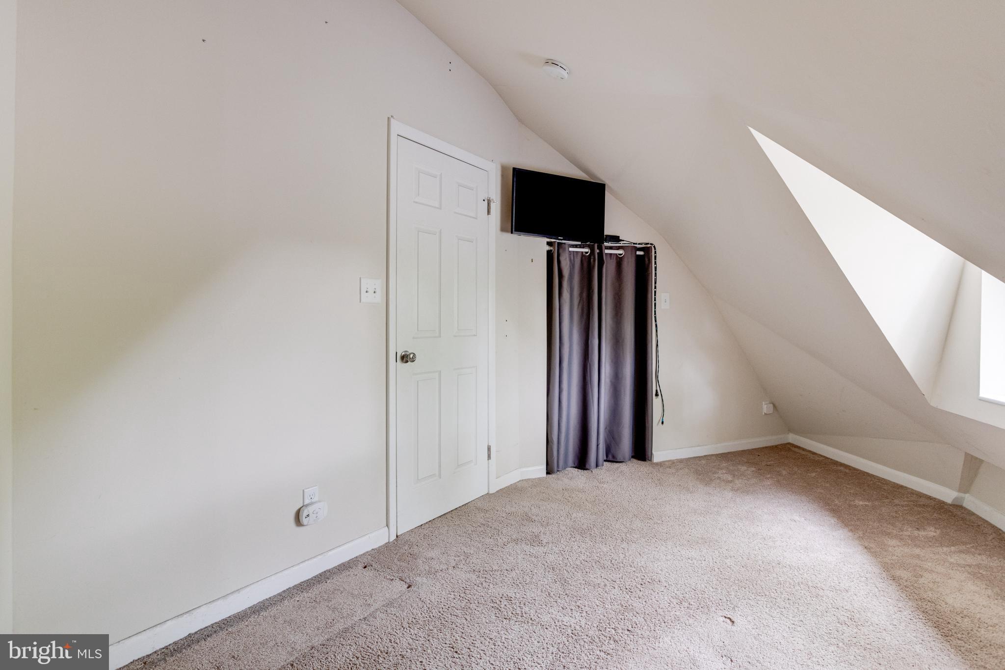 GOODWOOD FARMS - Residential