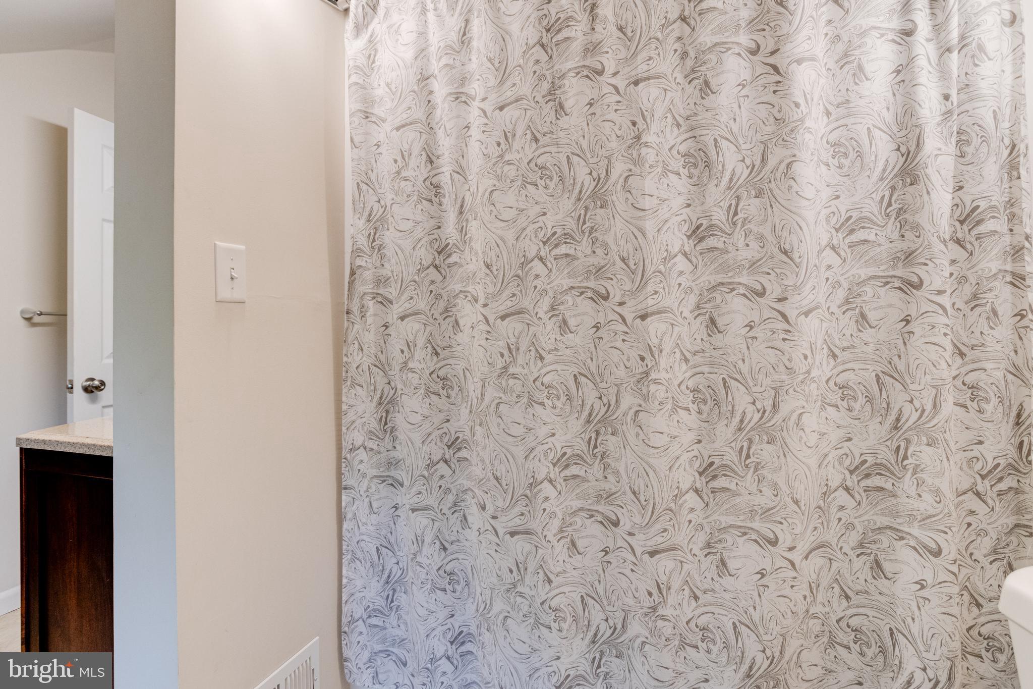 GOODWOOD FARMS - Residential