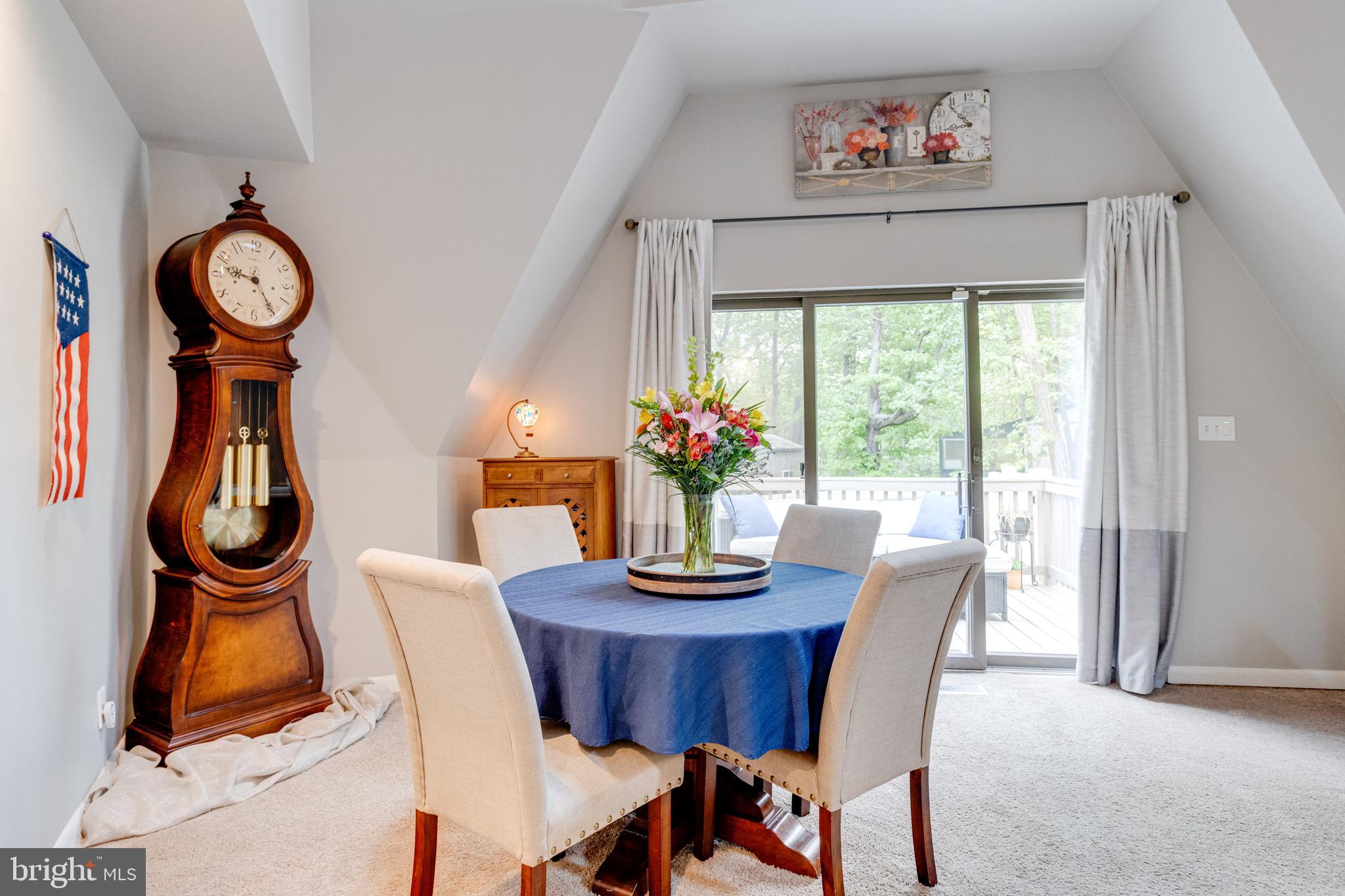 GOODWOOD FARMS - Residential