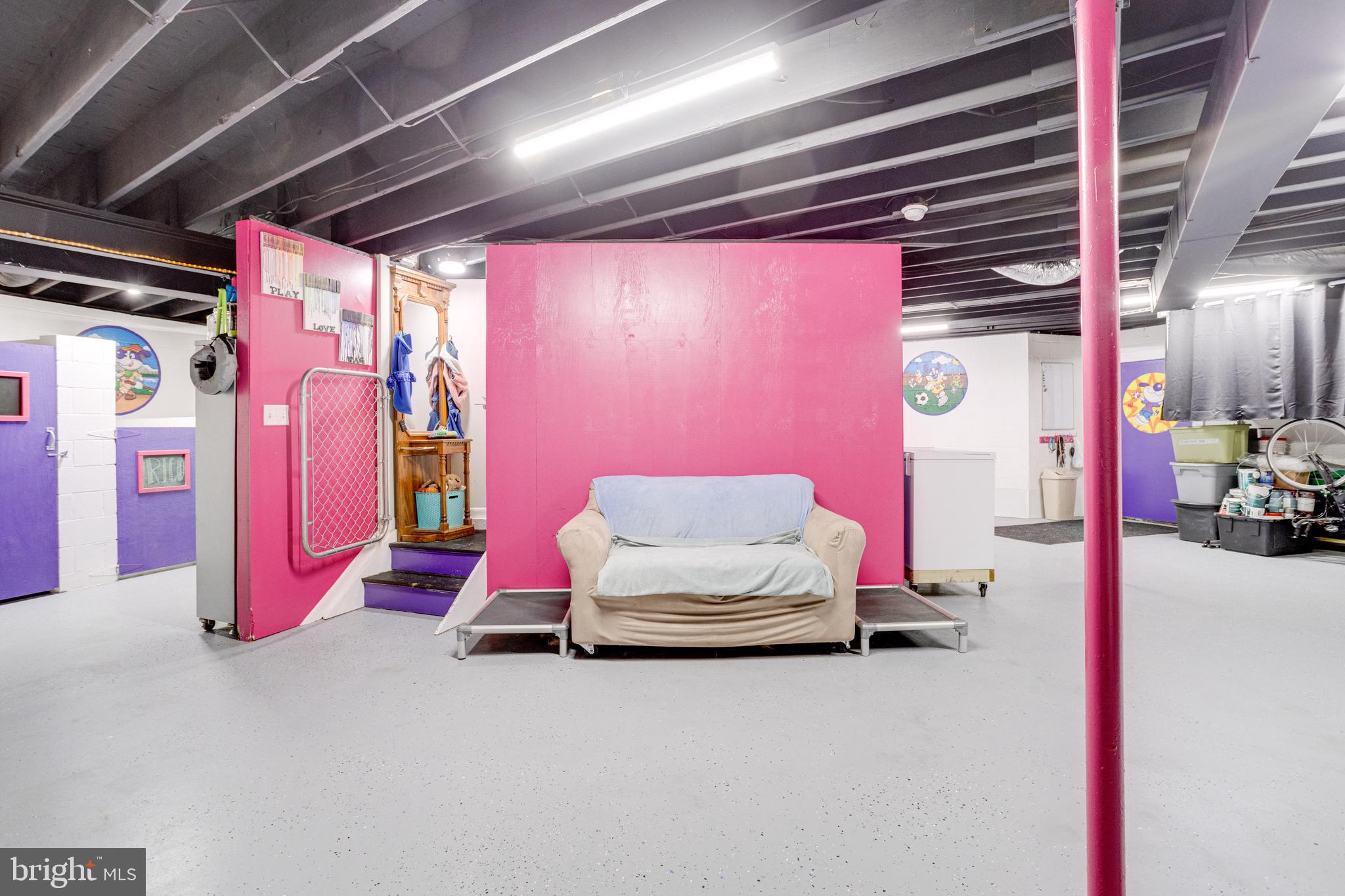 GOODWOOD FARMS - Residential