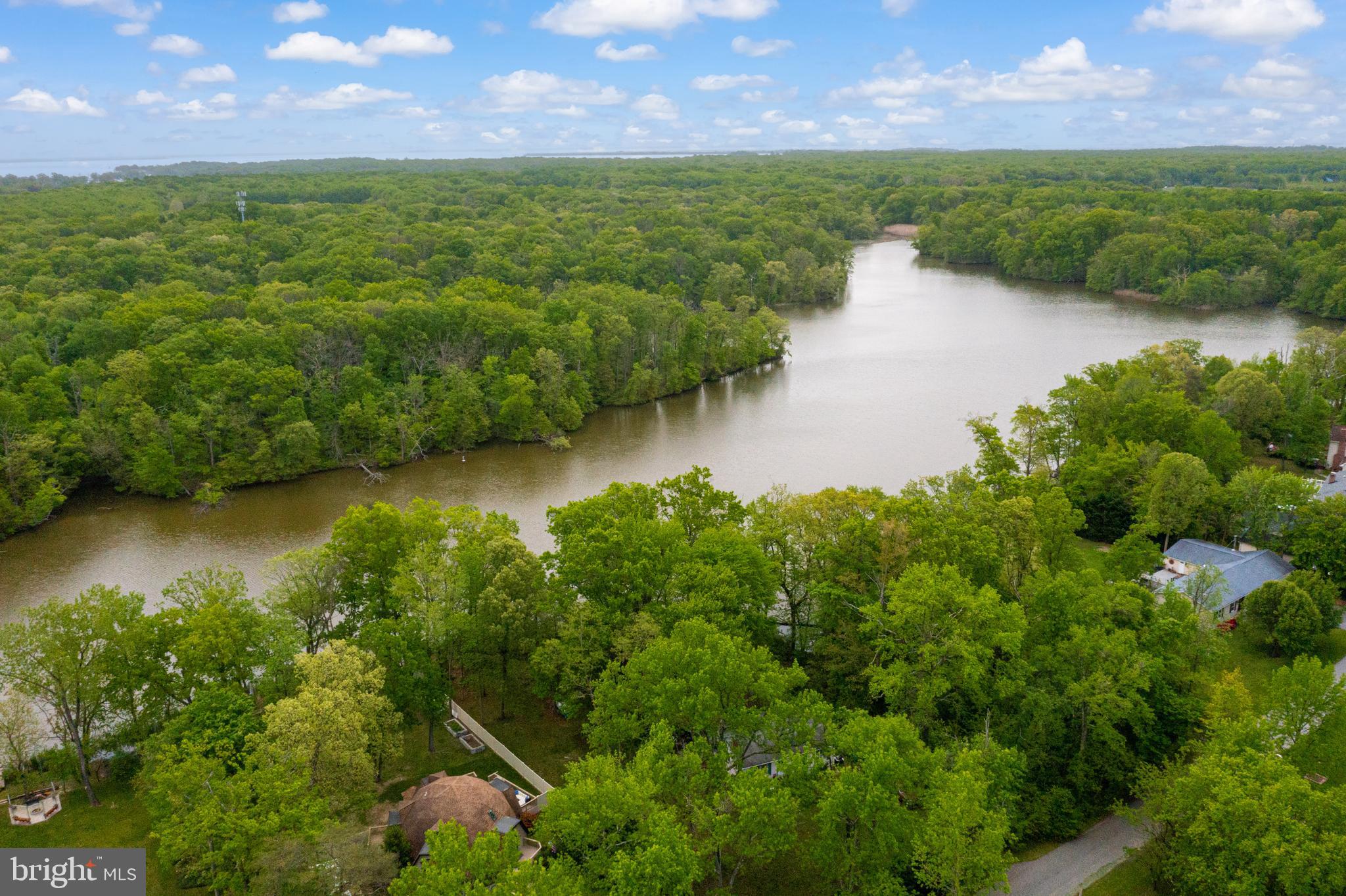 GOODWOOD FARMS - Residential