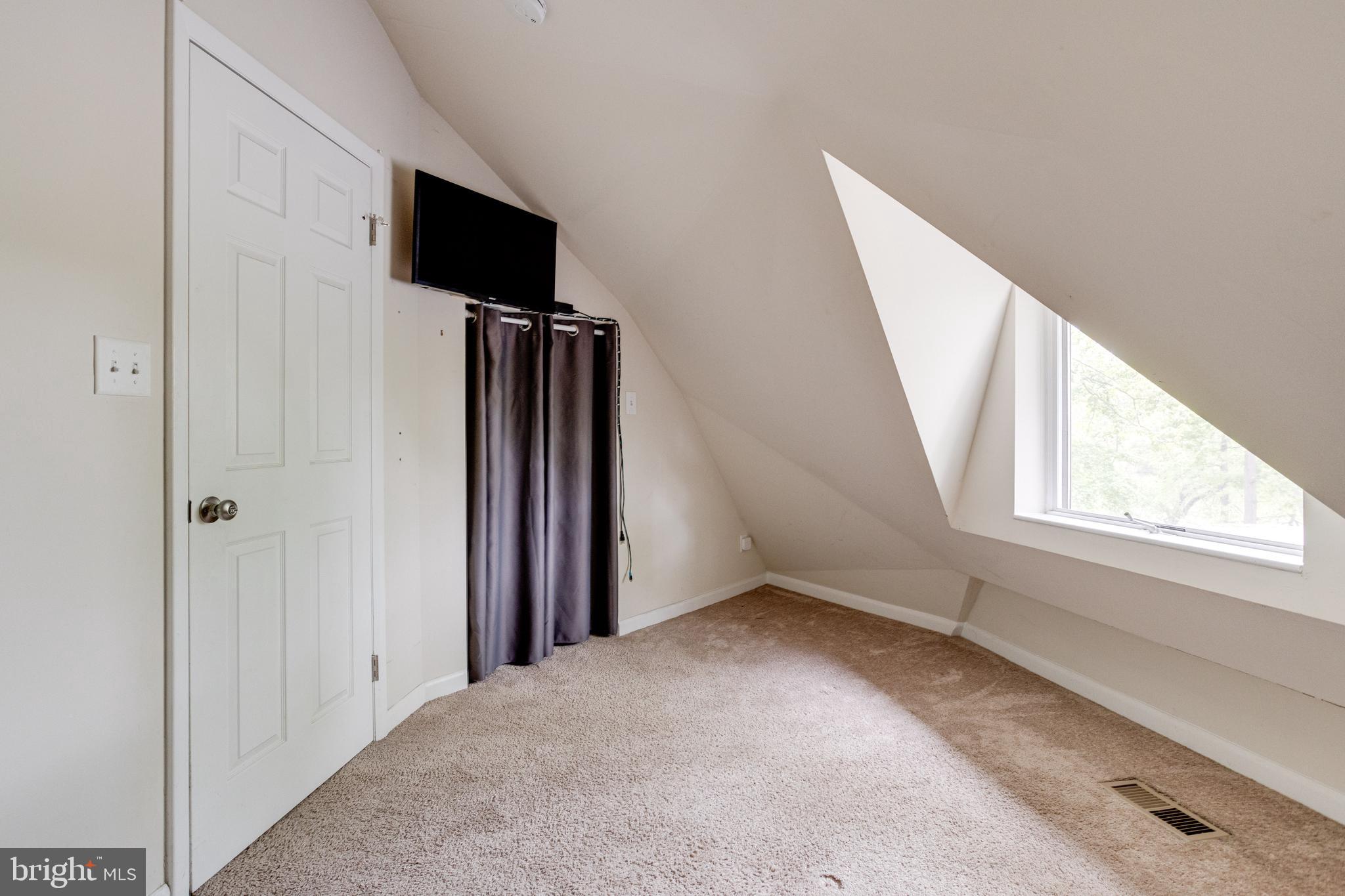 GOODWOOD FARMS - Residential