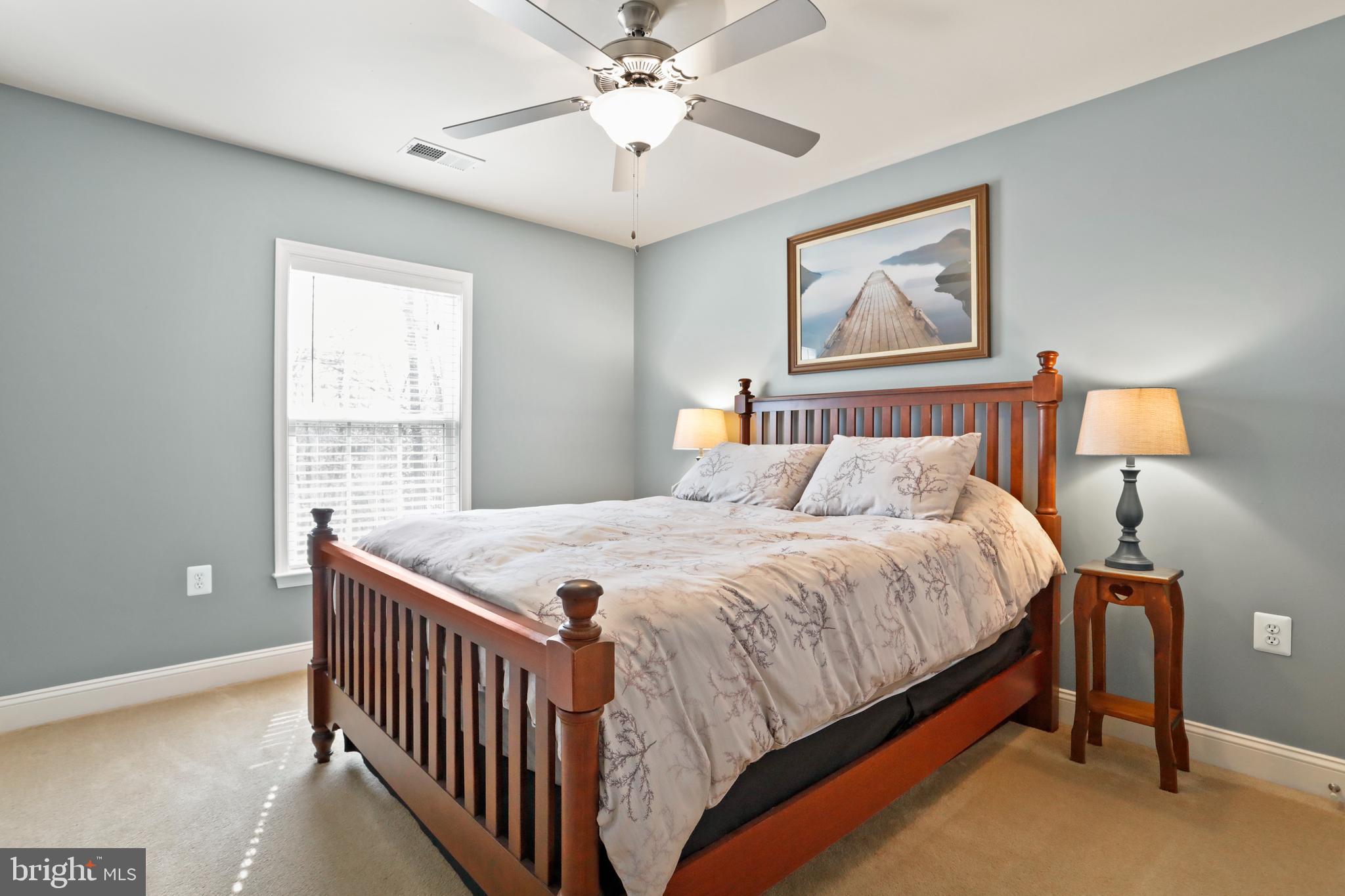 BROOKFIELD ON THE POTOMAC - Residential