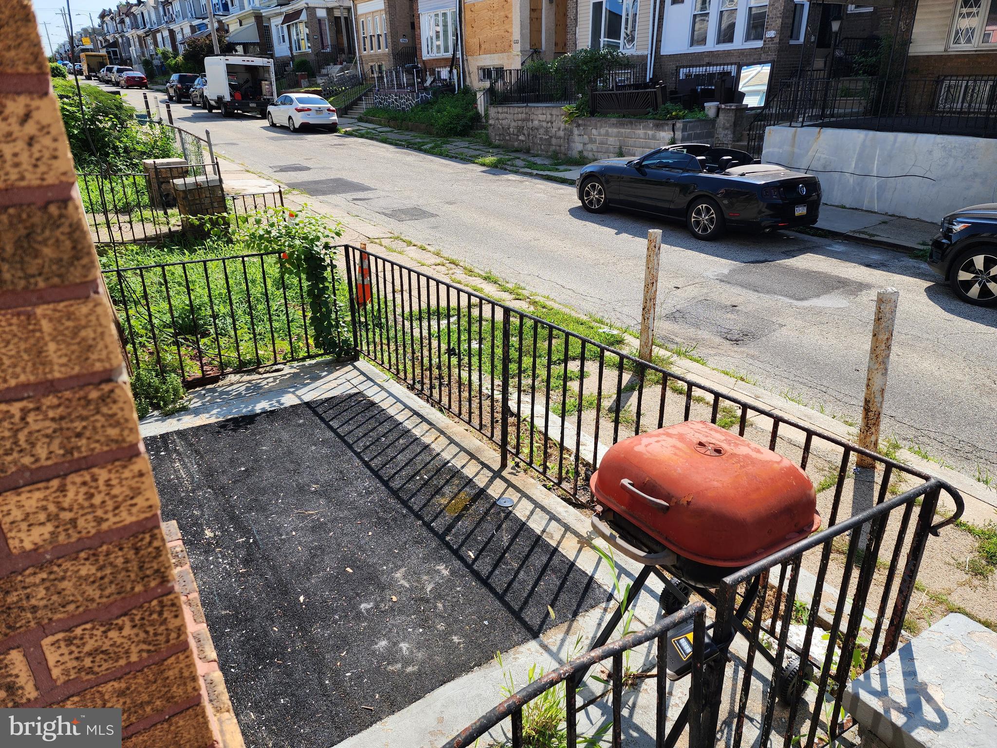 5959 BELMAR TERRACE