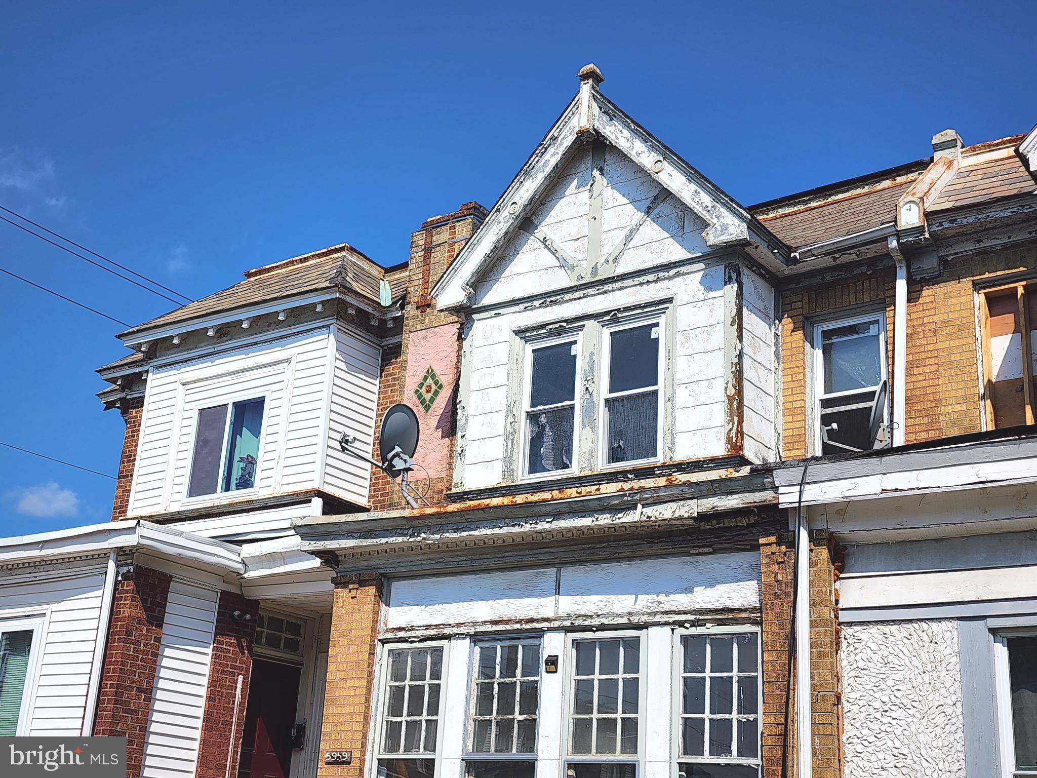 5959 BELMAR TERRACE