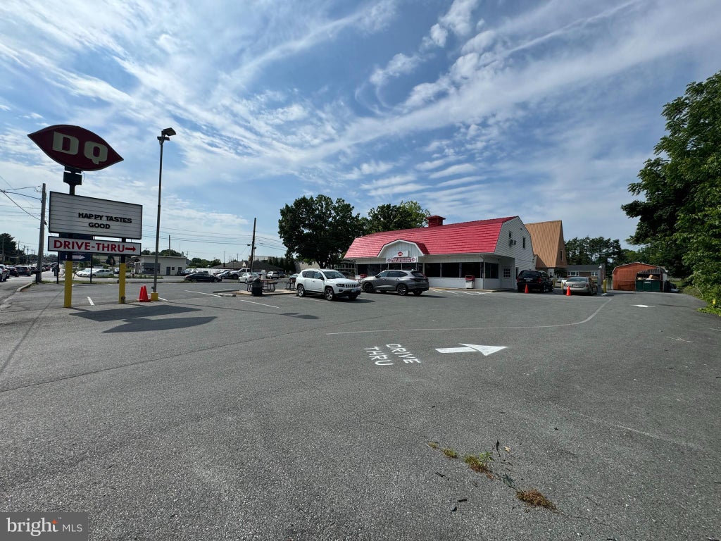 Photo of 1935 Columbia Avenue, LANCASTER, PA 17603 (MLS # PALA2089938)