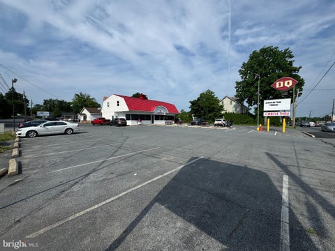 Photo of 1935 Columbia Avenue, LANCASTER, PA 17603 (MLS # PALA2089938)