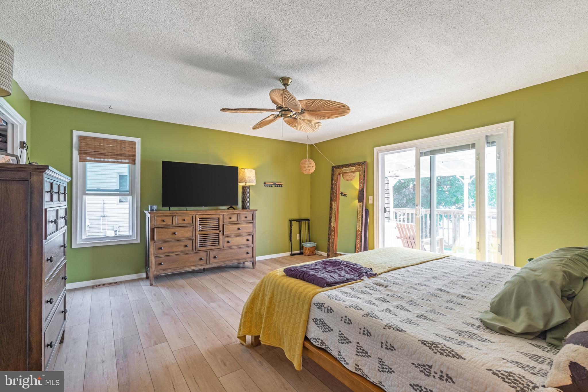 OCEAN PINES - WOOD DUCK II - Residential