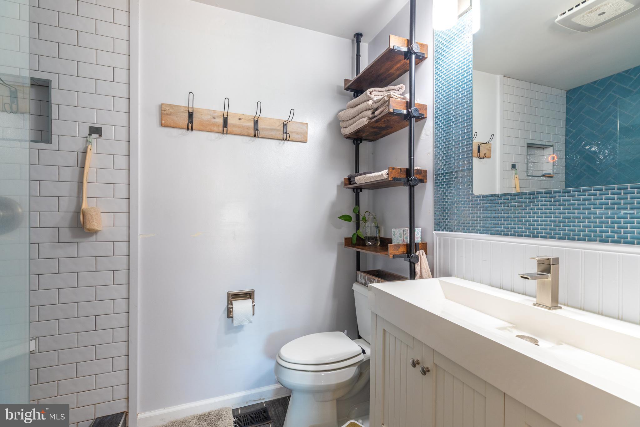 OCEAN PINES - WOOD DUCK II - Residential