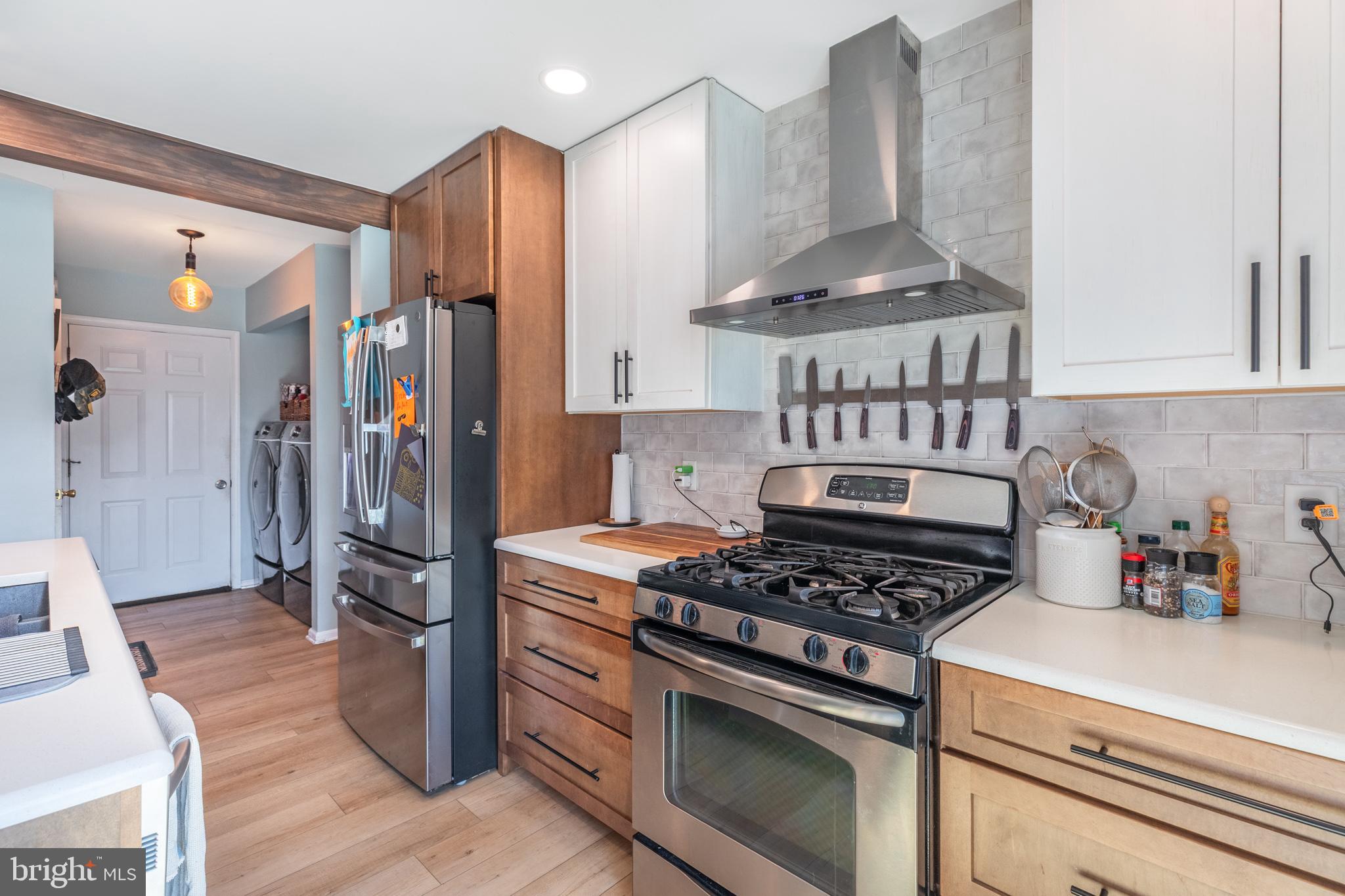 OCEAN PINES - WOOD DUCK II - Residential