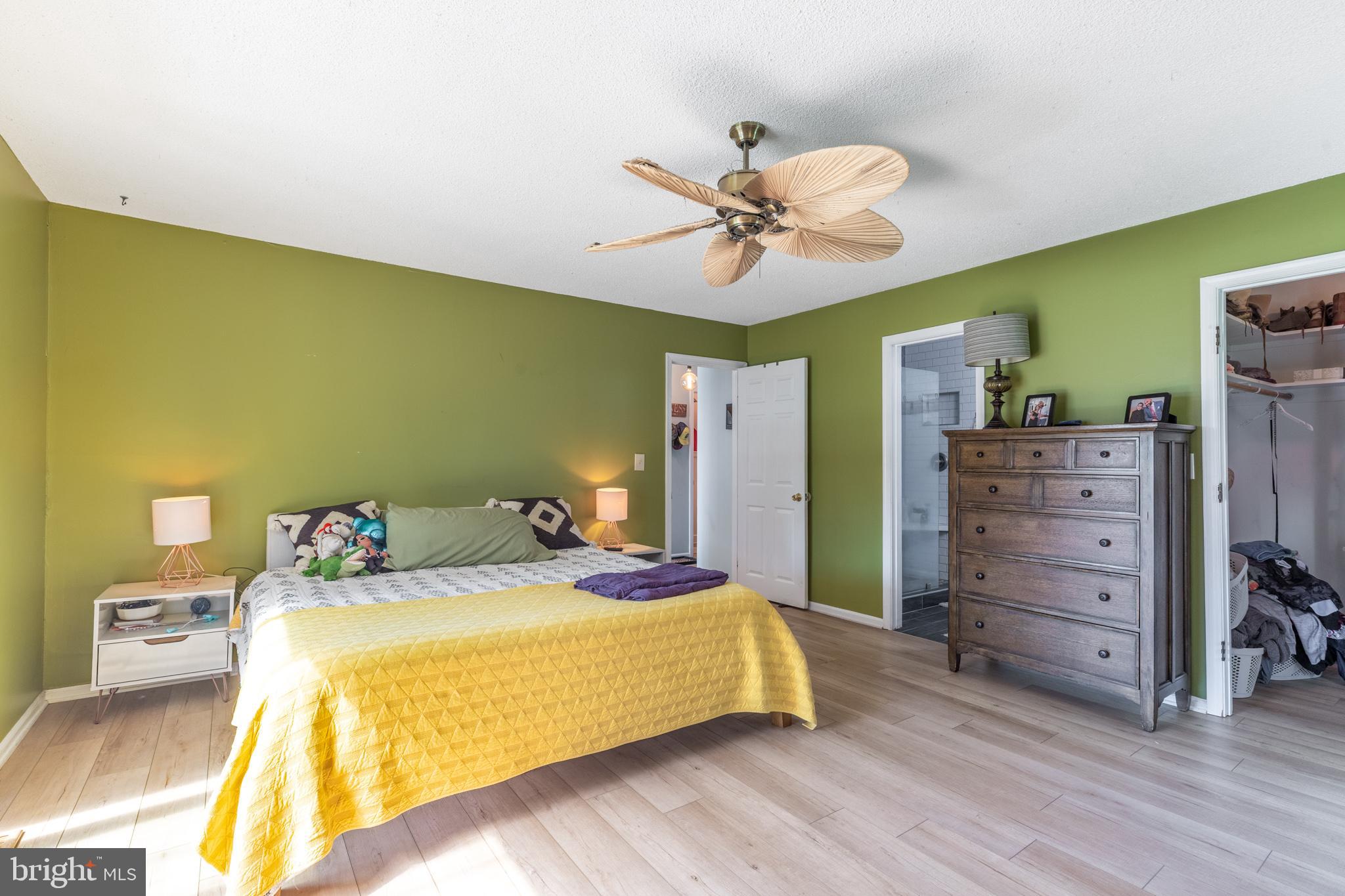 OCEAN PINES - WOOD DUCK II - Residential