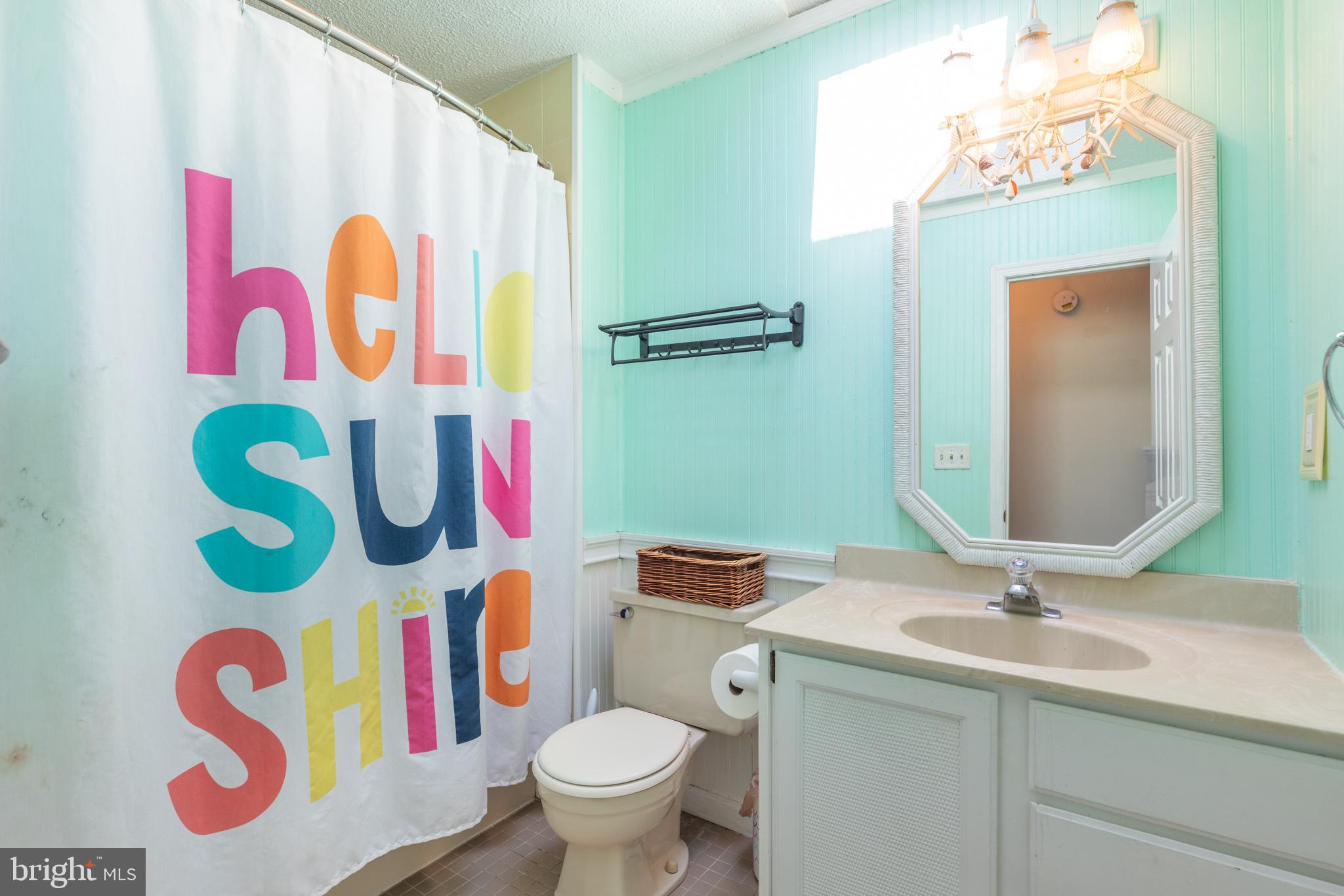 OCEAN PINES - WOOD DUCK II - Residential