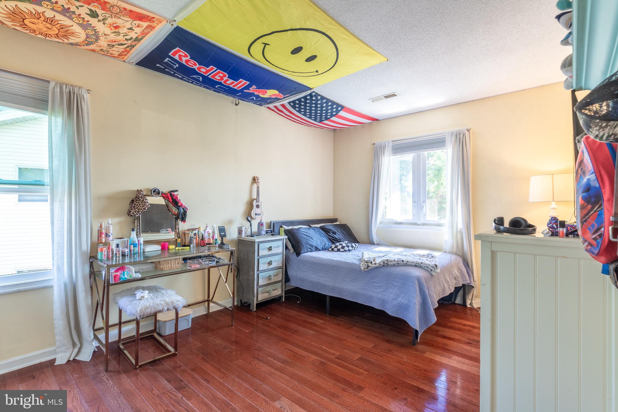 OCEAN PINES - WOOD DUCK II - Residential