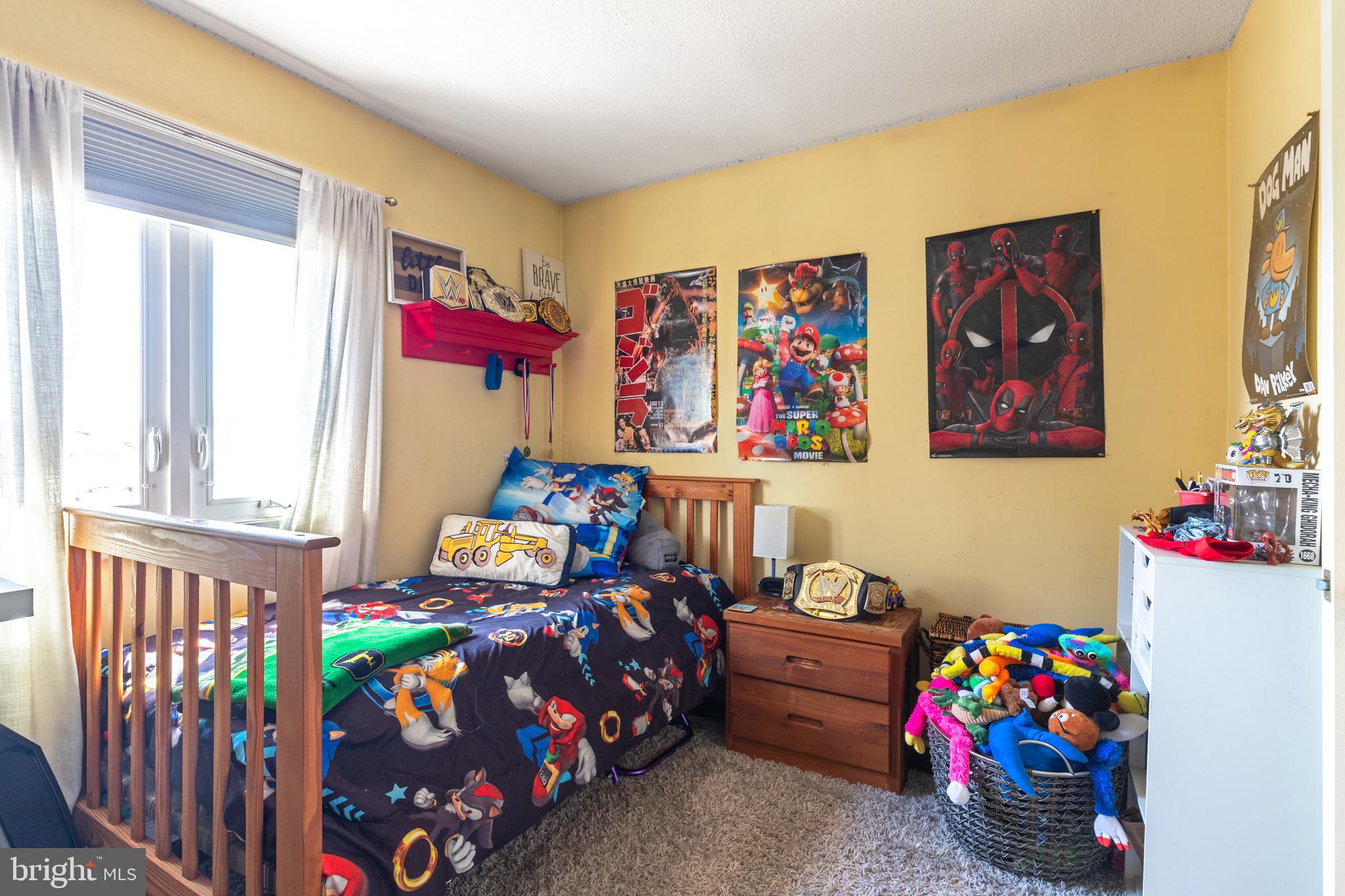 OCEAN PINES - WOOD DUCK II - Residential