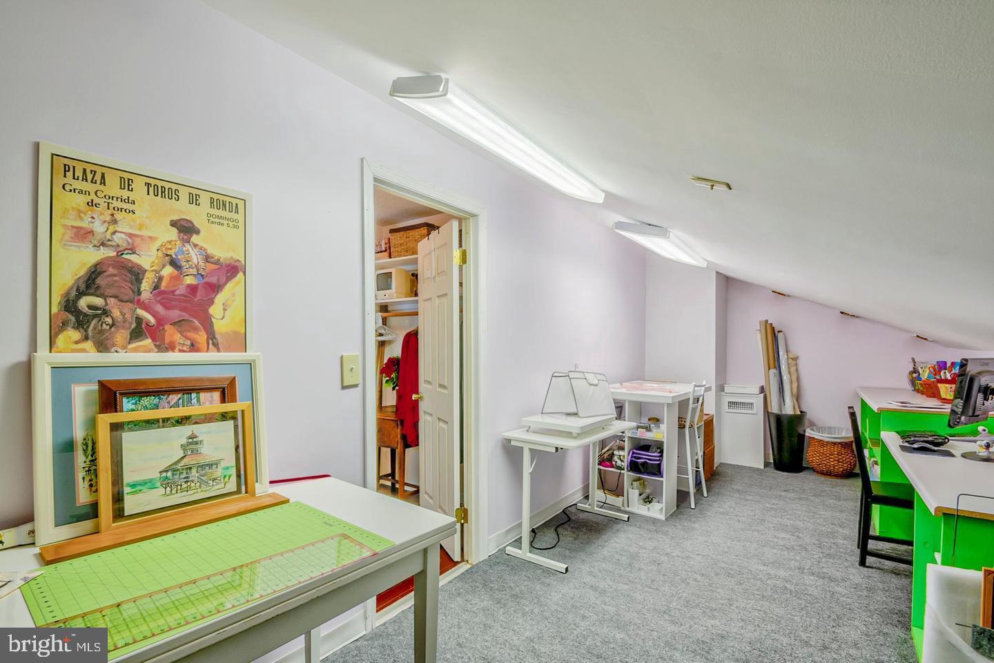 OCEAN PINES - WOOD DUCK II - Residential