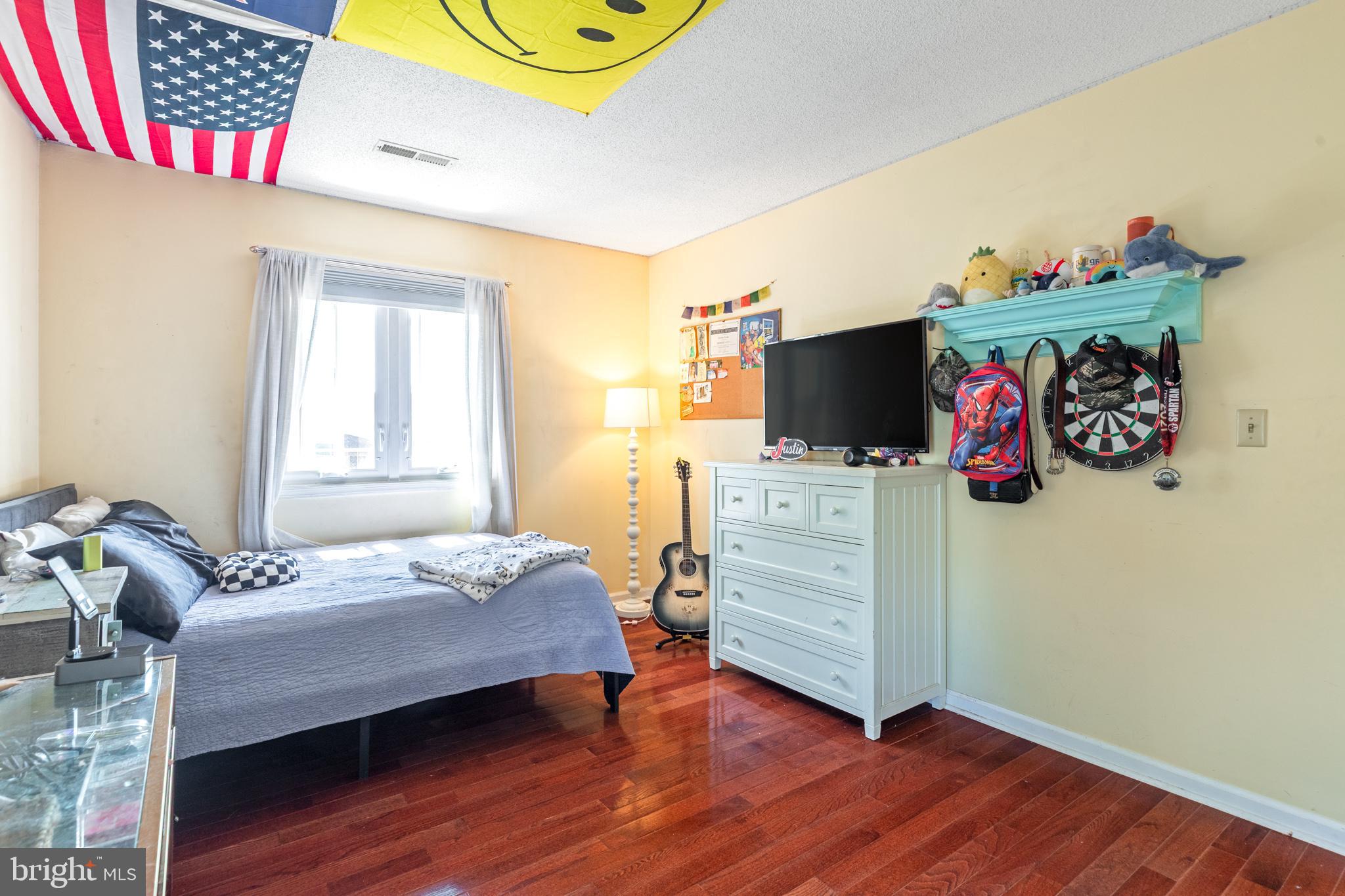 OCEAN PINES - WOOD DUCK II - Residential