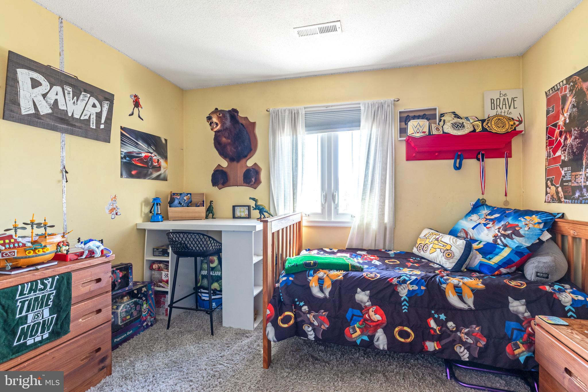 OCEAN PINES - WOOD DUCK II - Residential