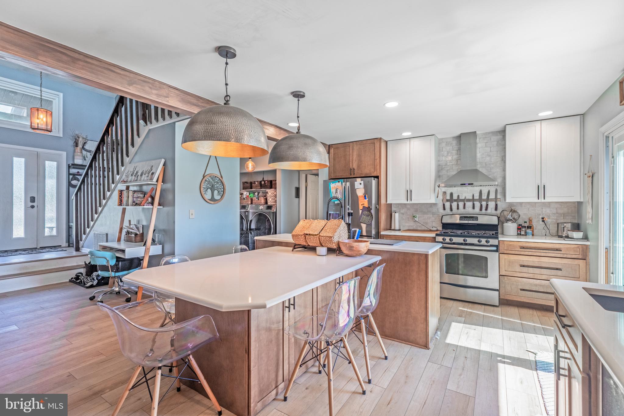 OCEAN PINES - WOOD DUCK II - Residential