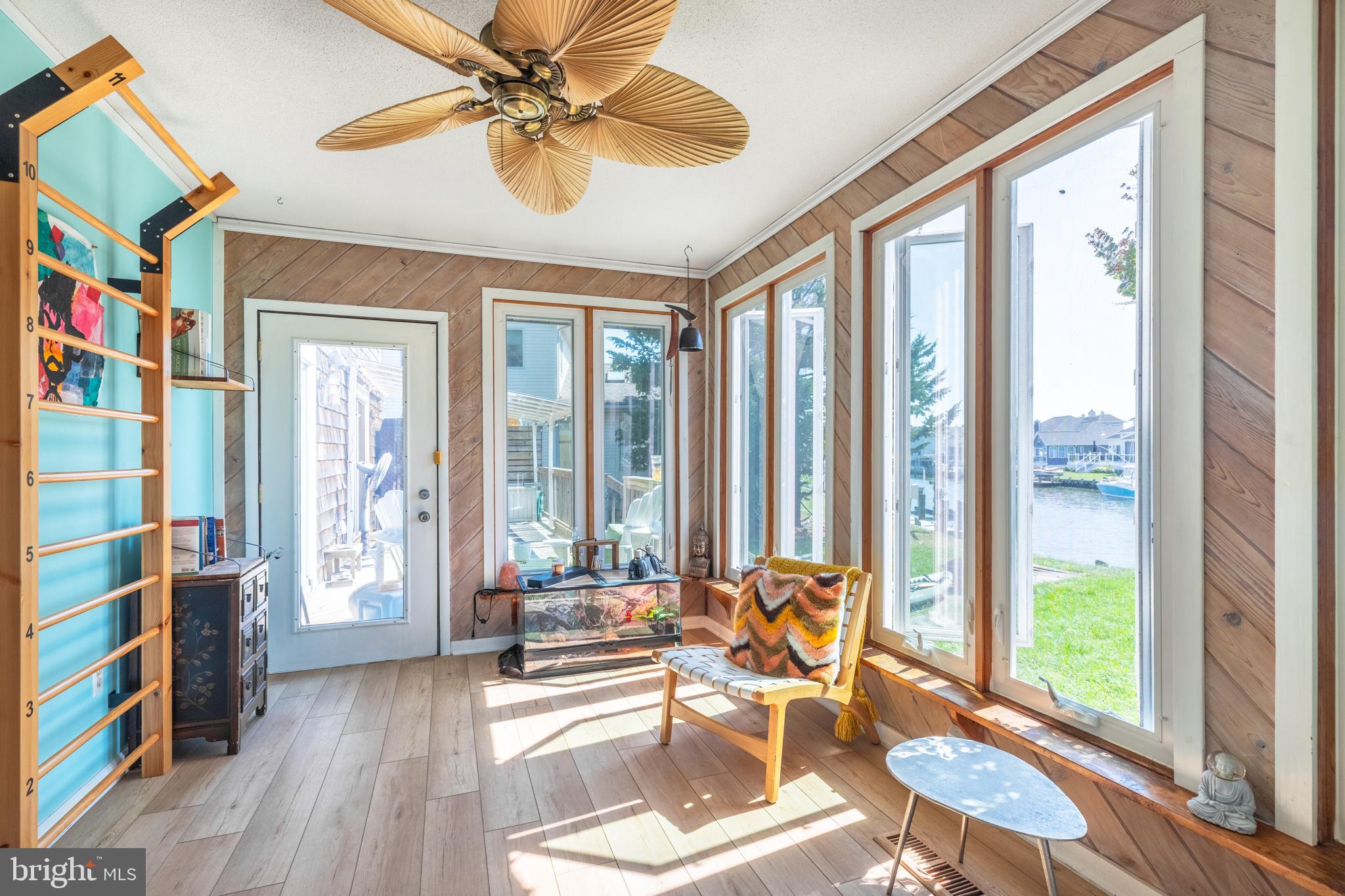 OCEAN PINES - WOOD DUCK II - Residential